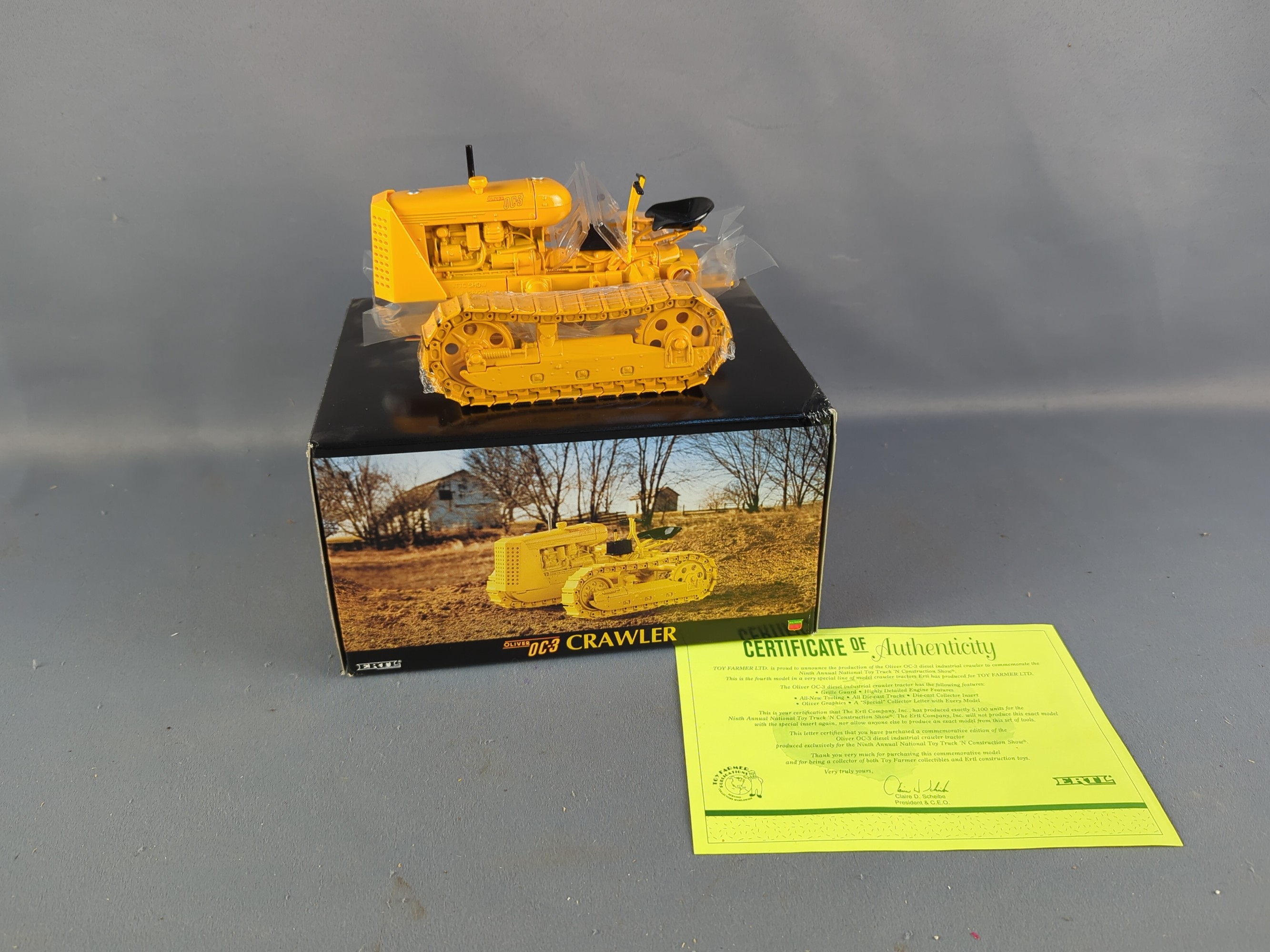 Lot image 1