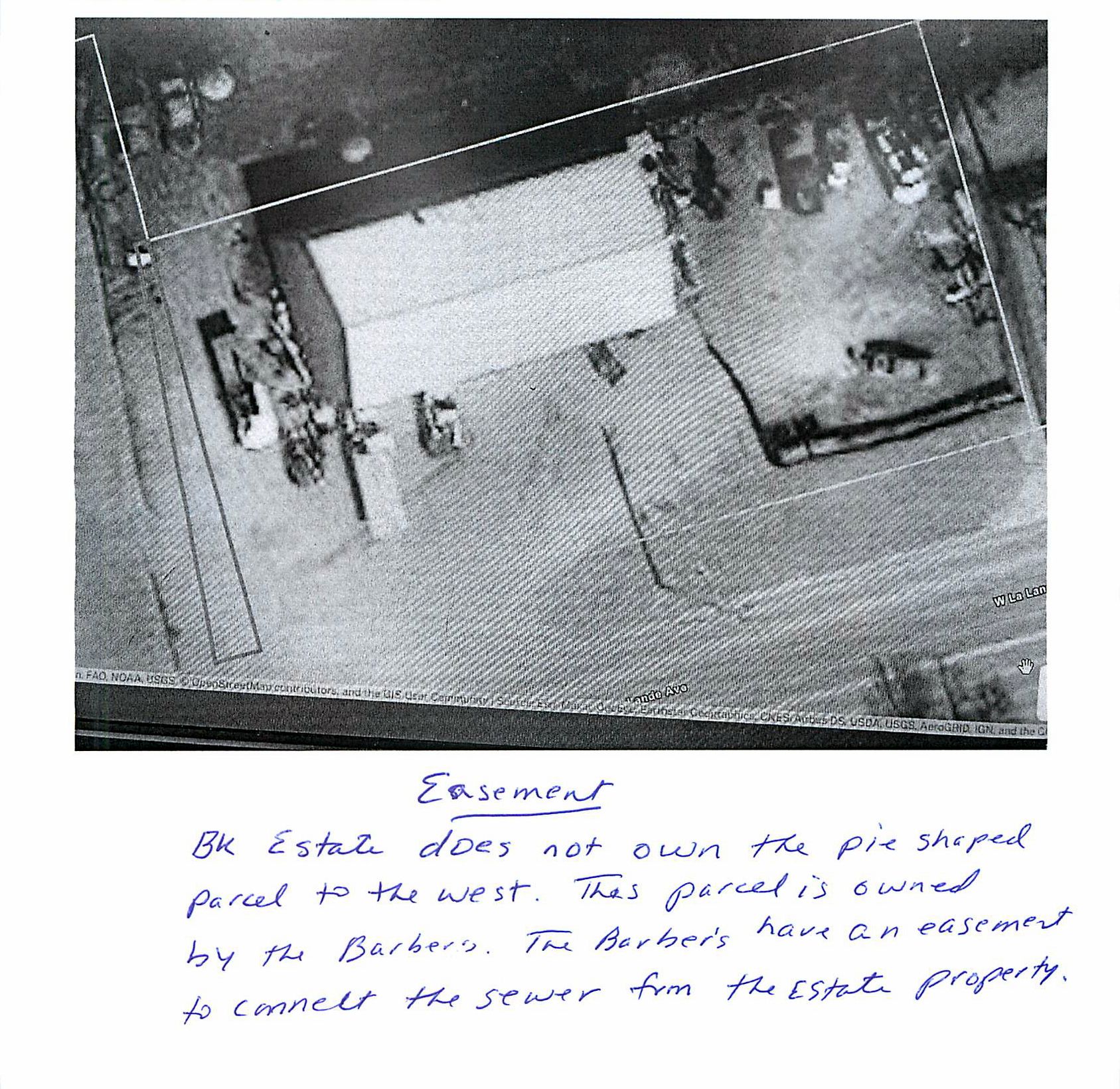 Lot image 18