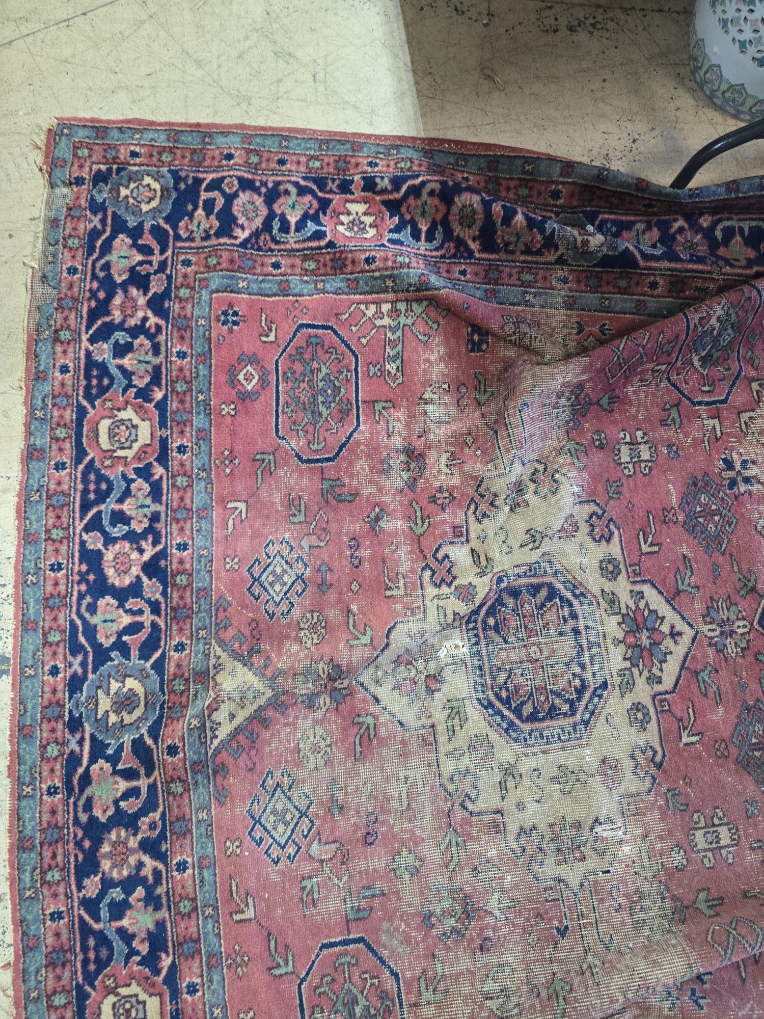Lot image 7