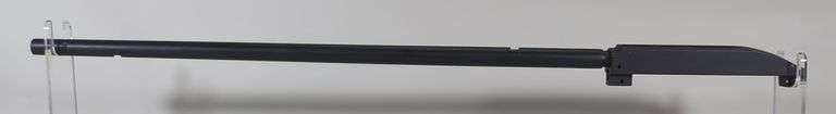 Marlin Glenfield Mod 60 .22 LR  Rifle Receiver SN# 19467082, Receiver And Barrel Only image