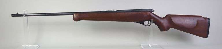 O.F. Mossberg & Sons Model 151K .22 LR  Rifle SN# Not Found image