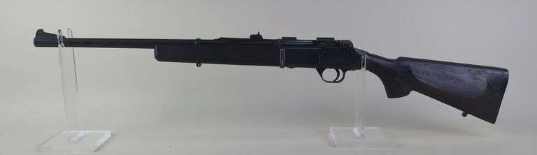 Daisy 2202 .22 LR Bolt Action Rifle SN# AB0070760 image