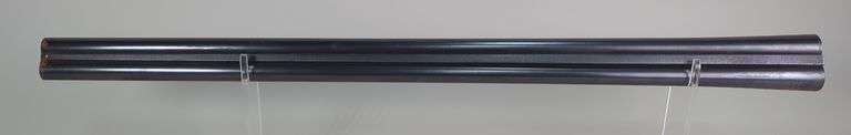 Phonixstahl Gwst-Vienna Side By Side 12 ga Shotgun Barrel image