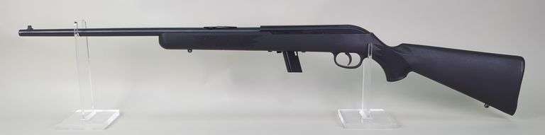 Savage Arms (Canada)/ Savage Arms 64 .22 LR  Rifle SN# 3926475 image