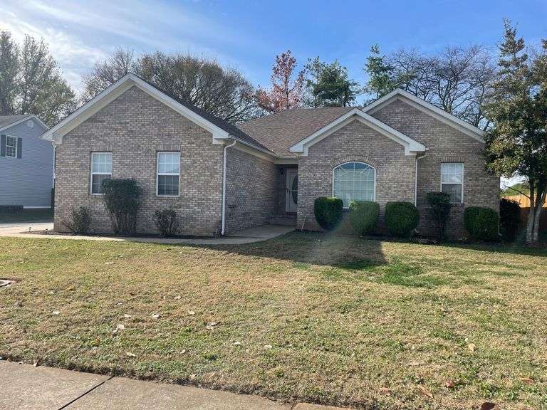 725 SPRINGFIELD BLVD. image