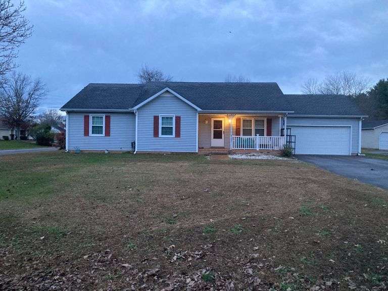 337 HERITAGE AVE. image