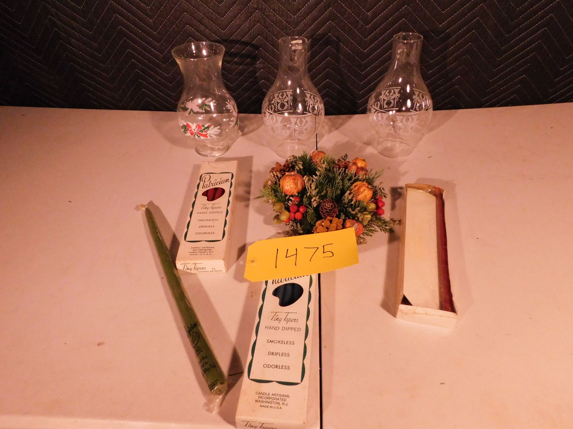 Lot image 1