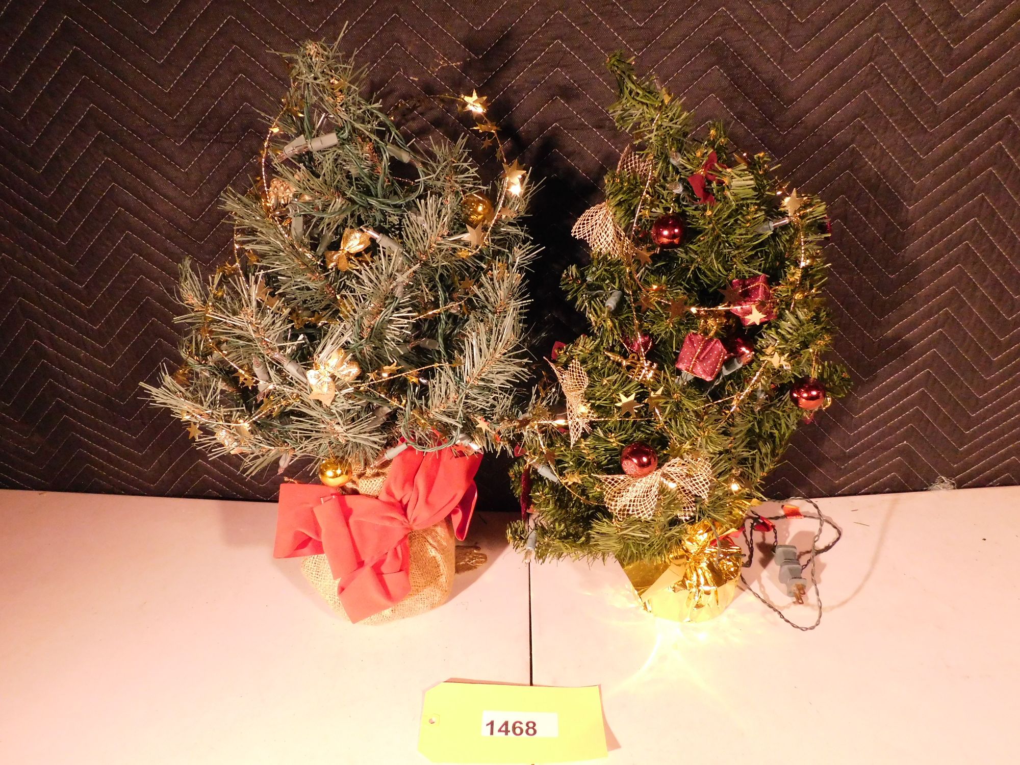 Lot image 1