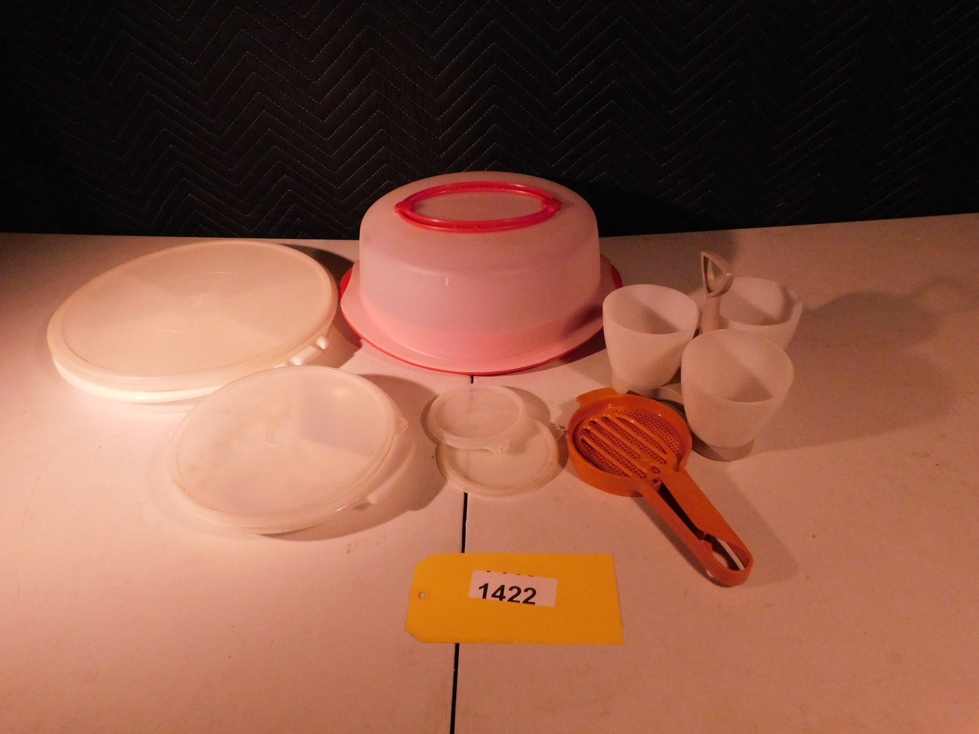 Lot image 1