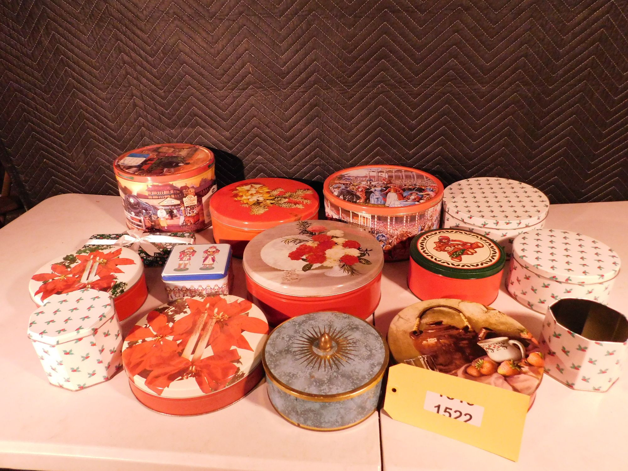 Lot image 1