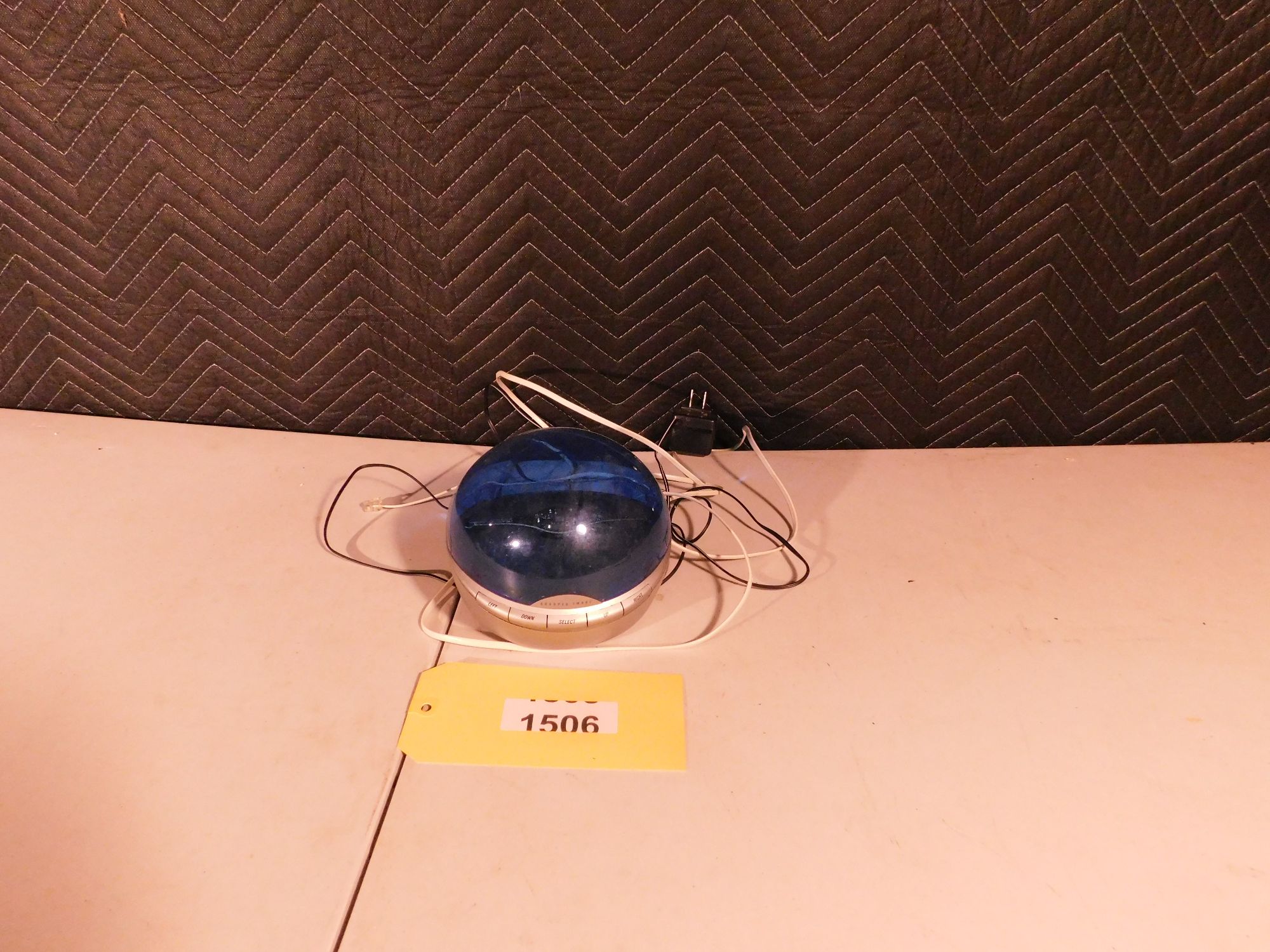 Lot image 1