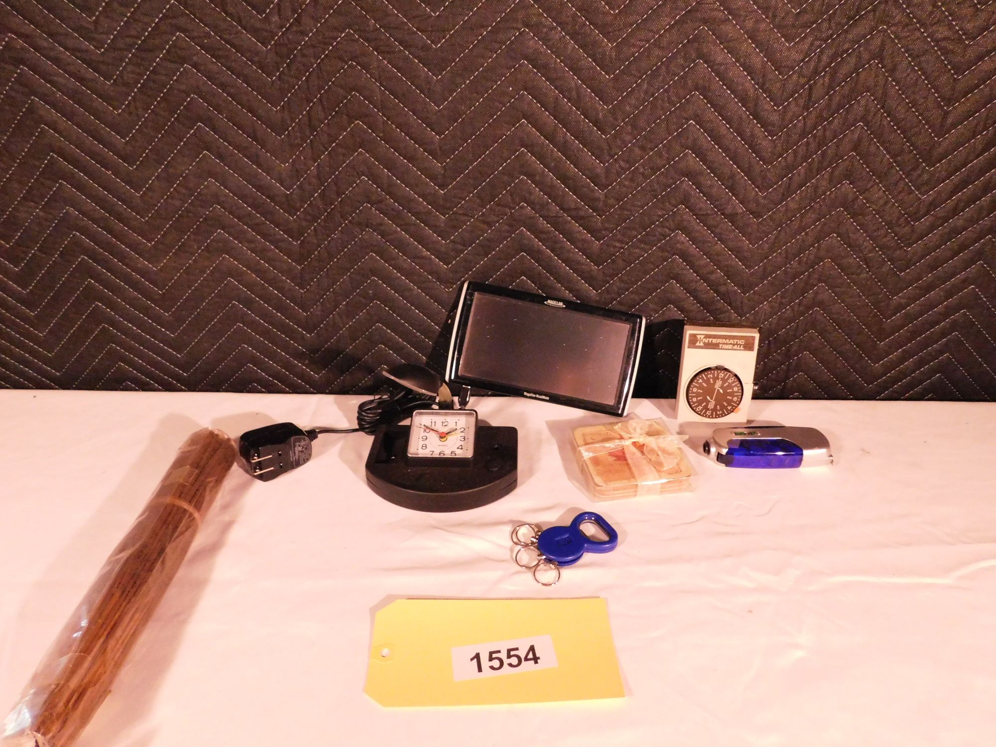 Lot image 1