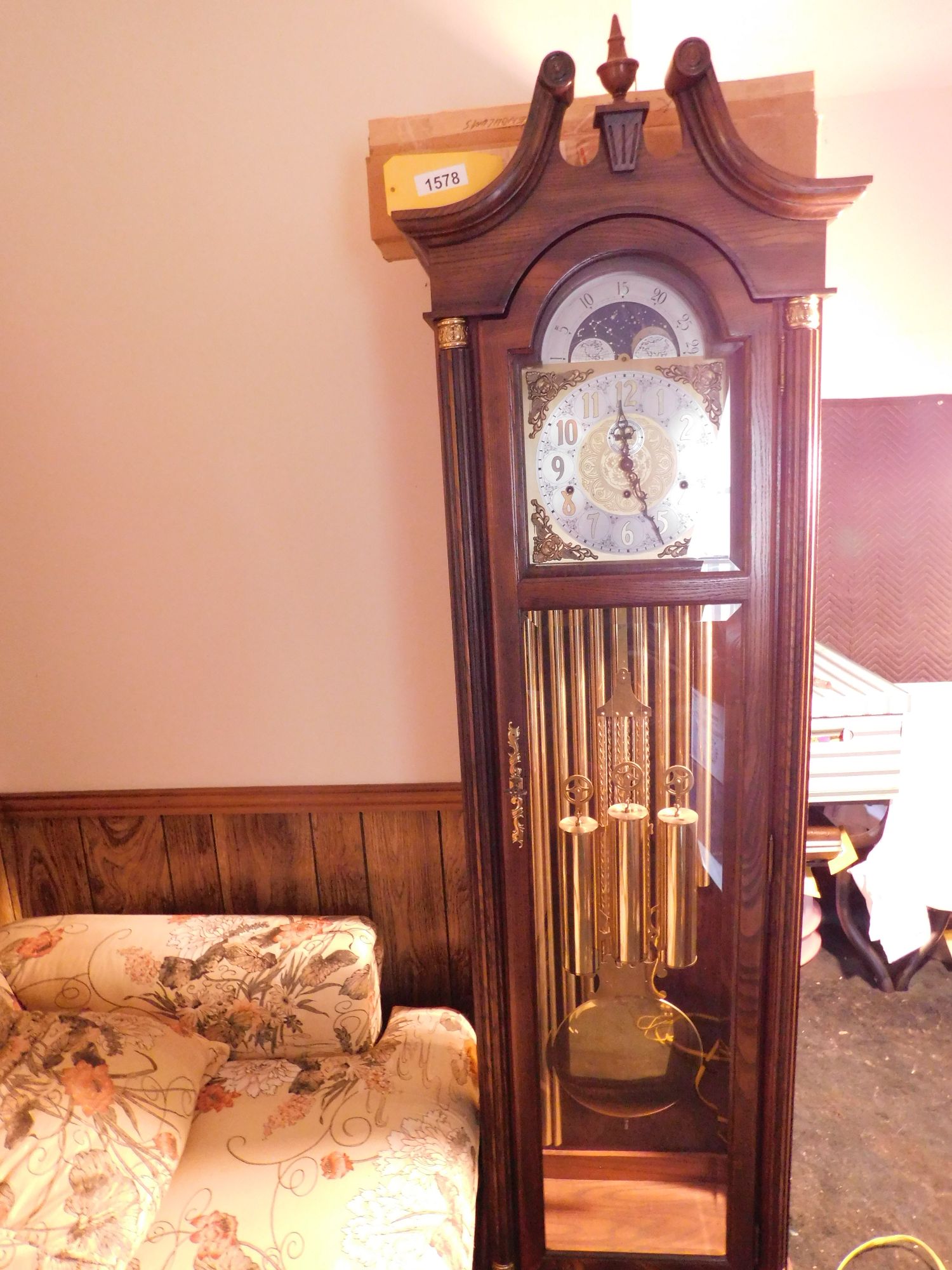 Lot image 4