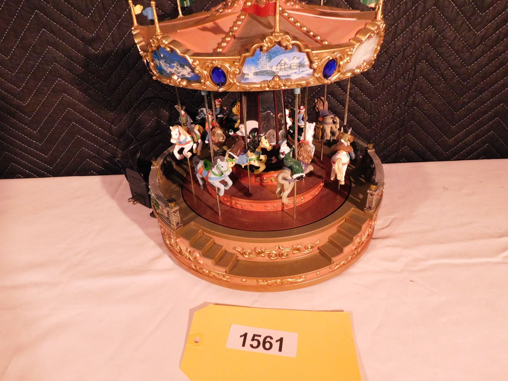 Lot image 1