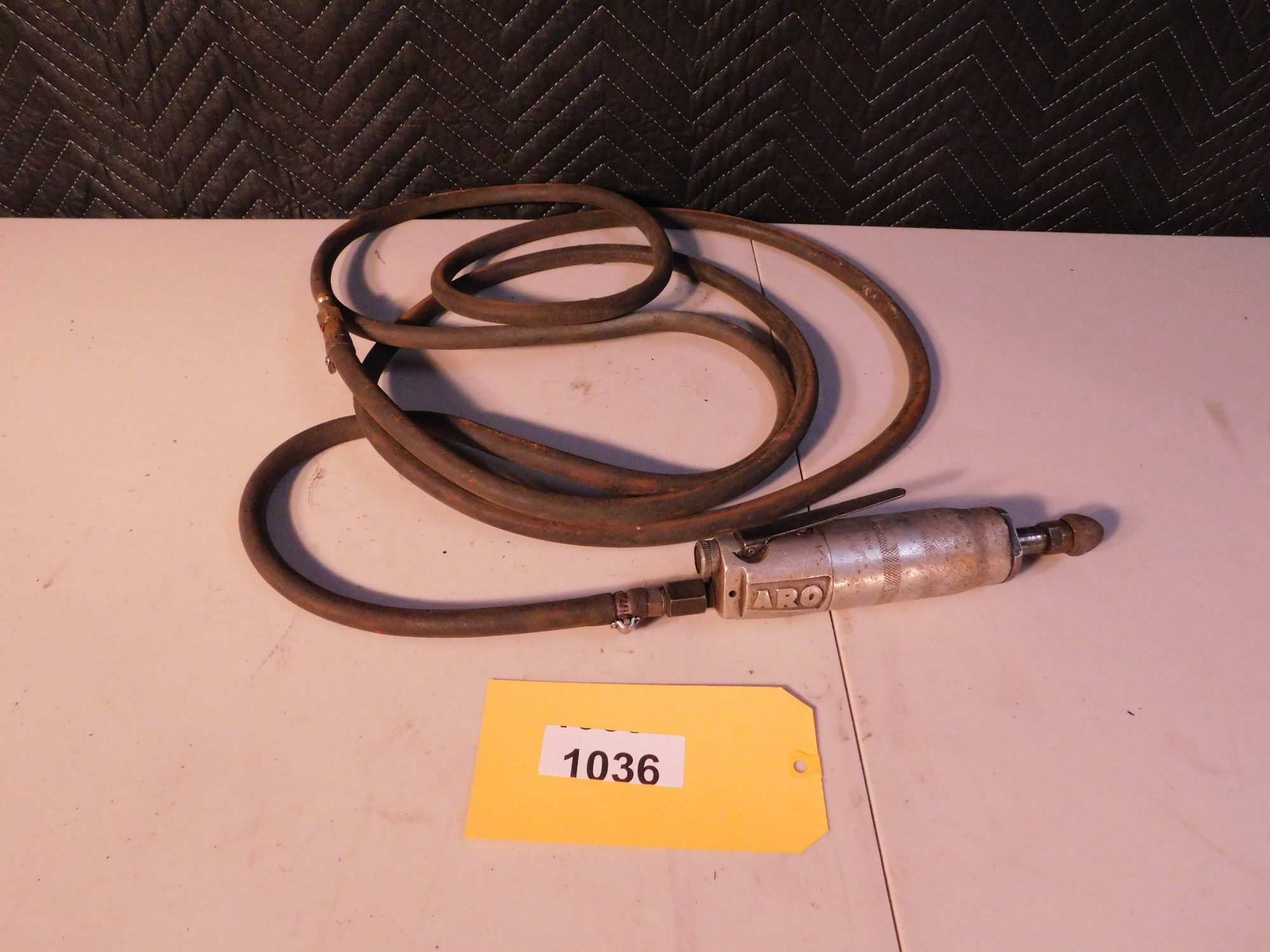Lot image 1