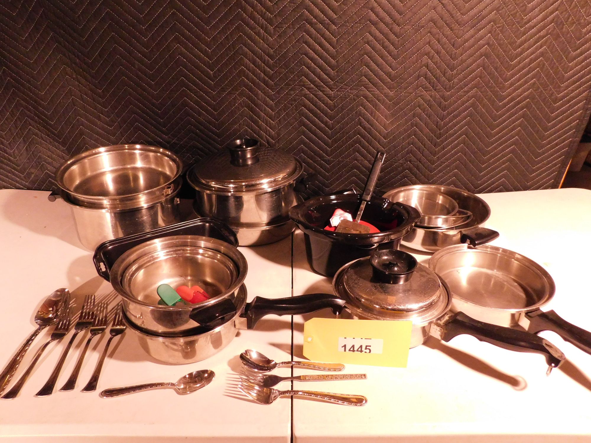 Lot image 1