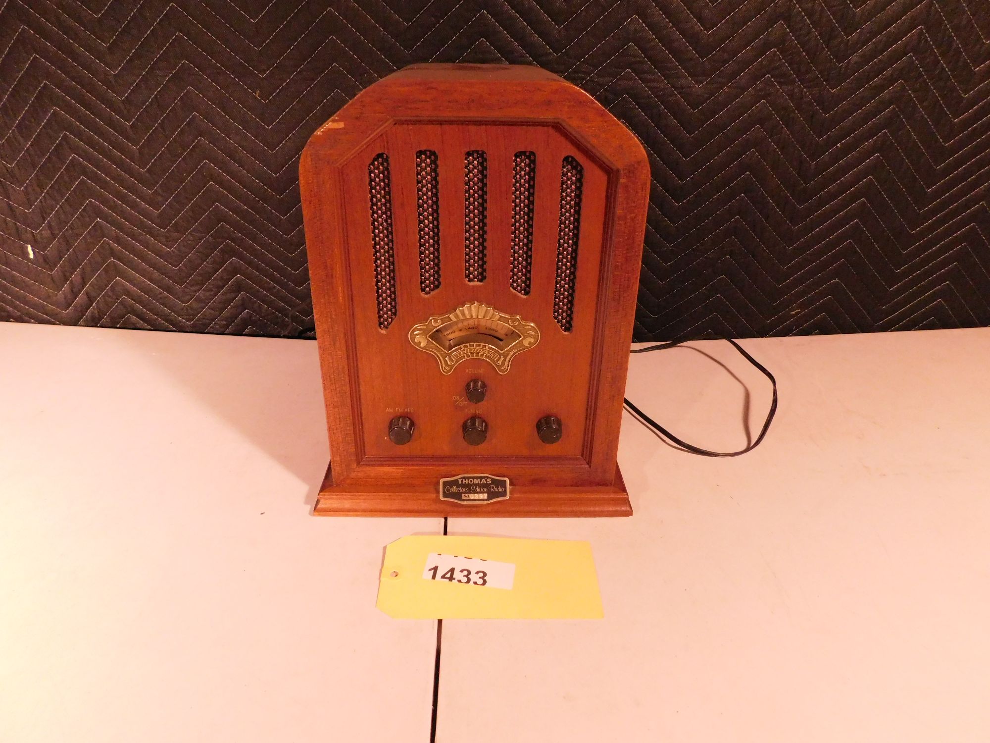 Lot image 1