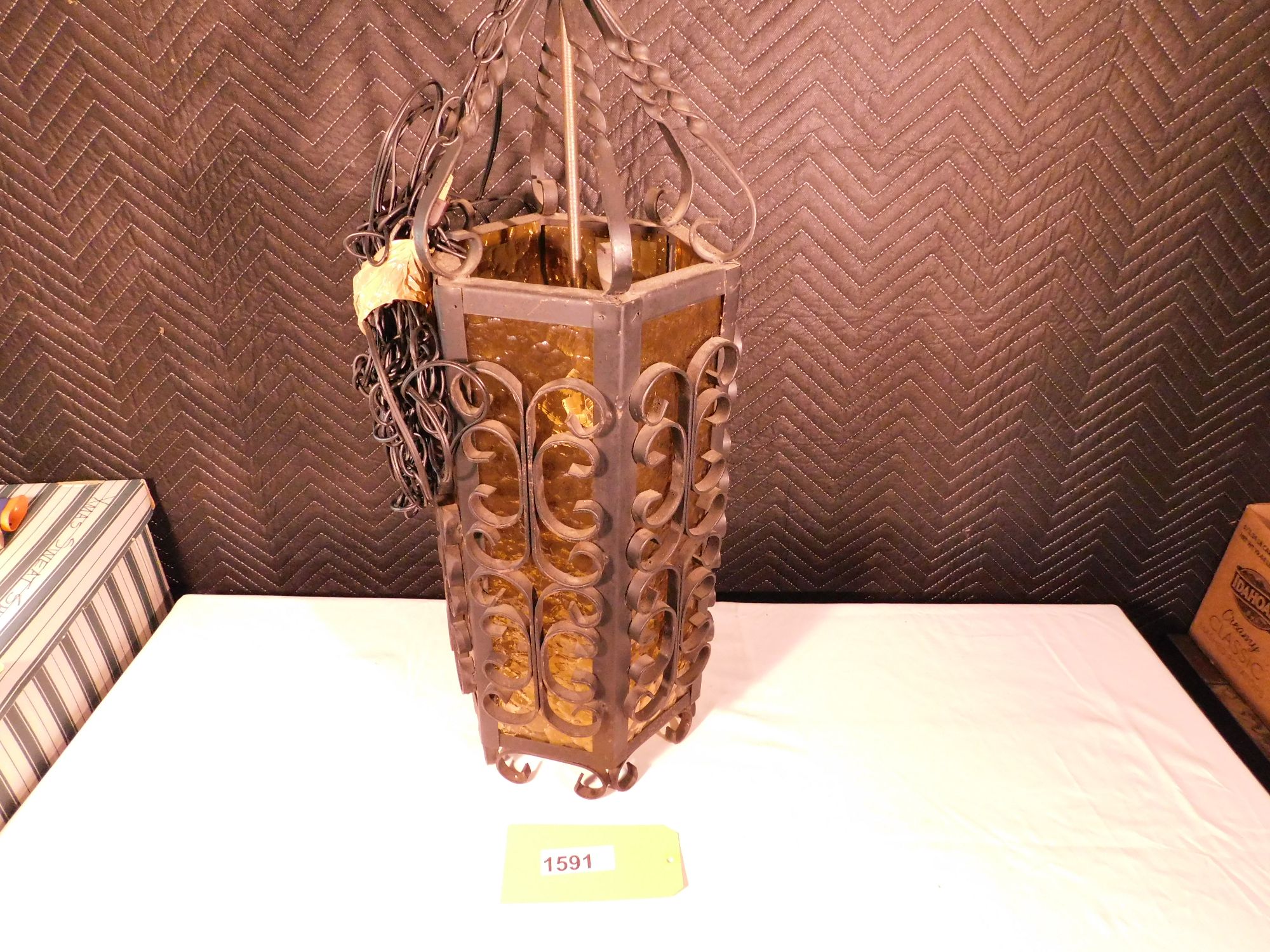 Lot image 1