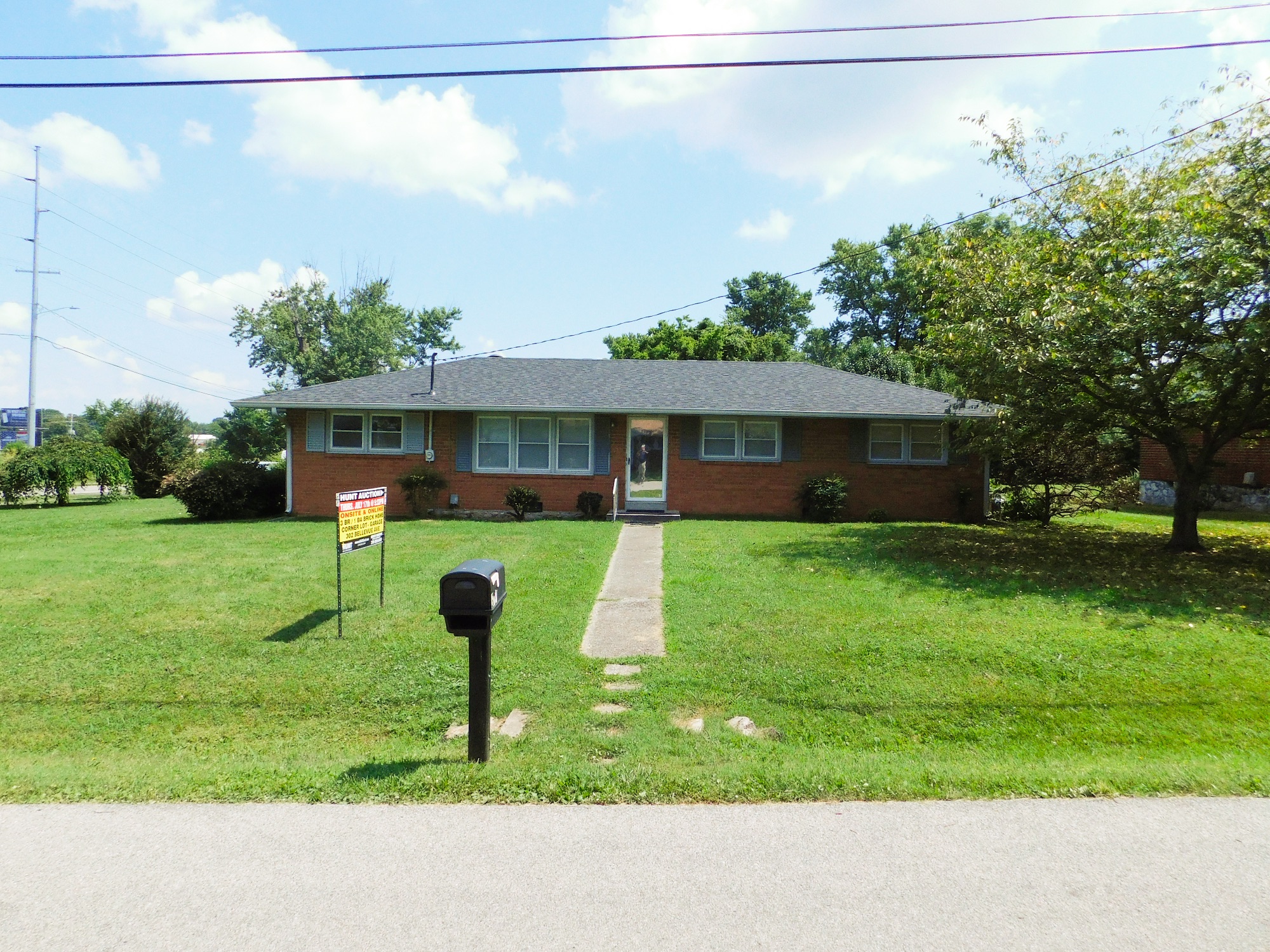 Lot image 1