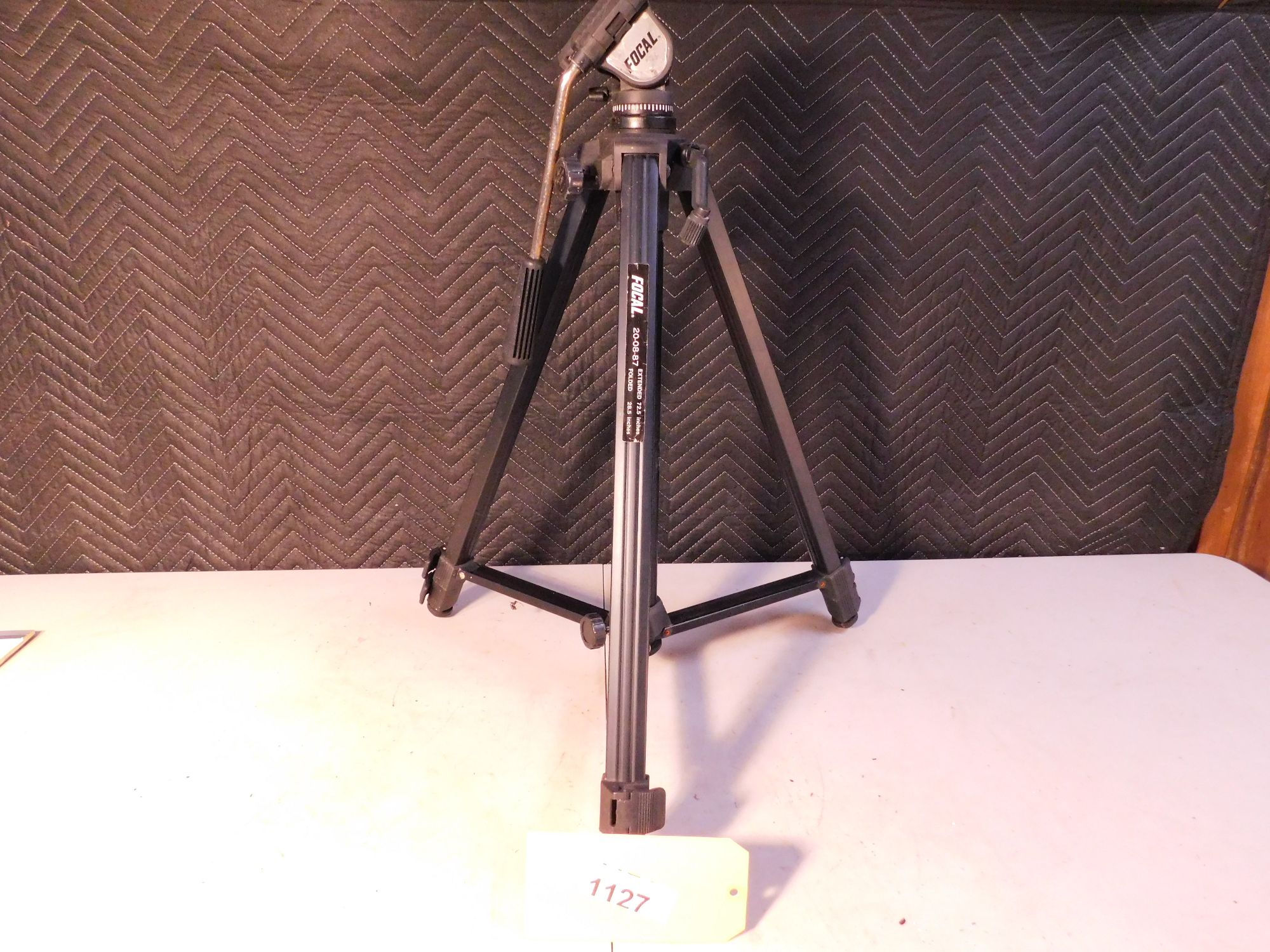 Lot image 1