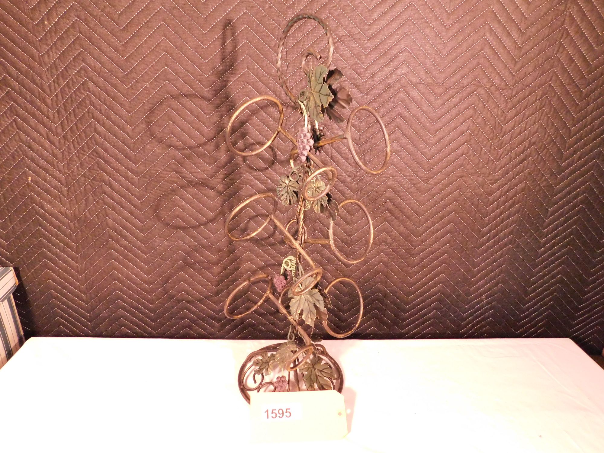 Lot image 1