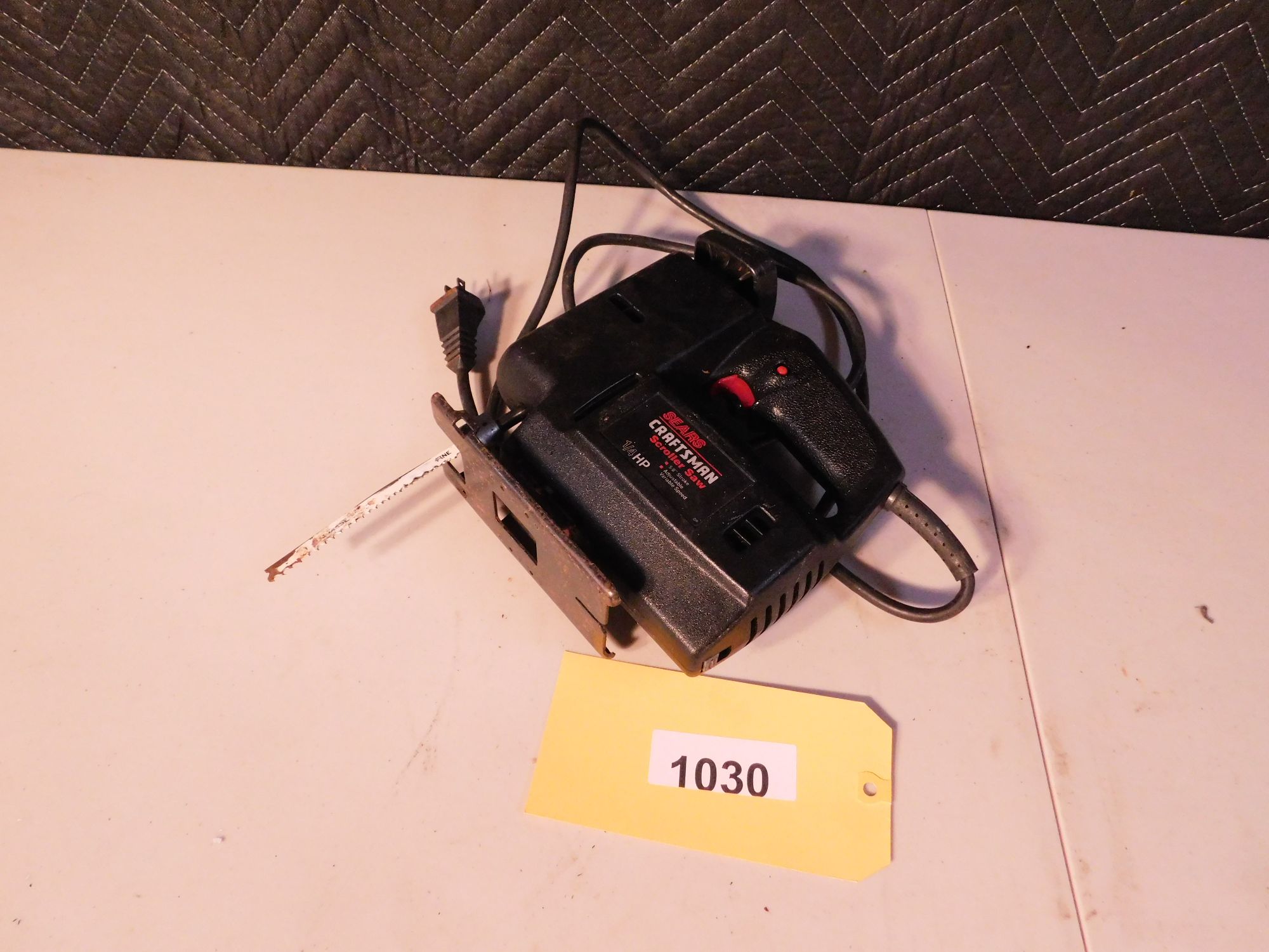 Lot image 1