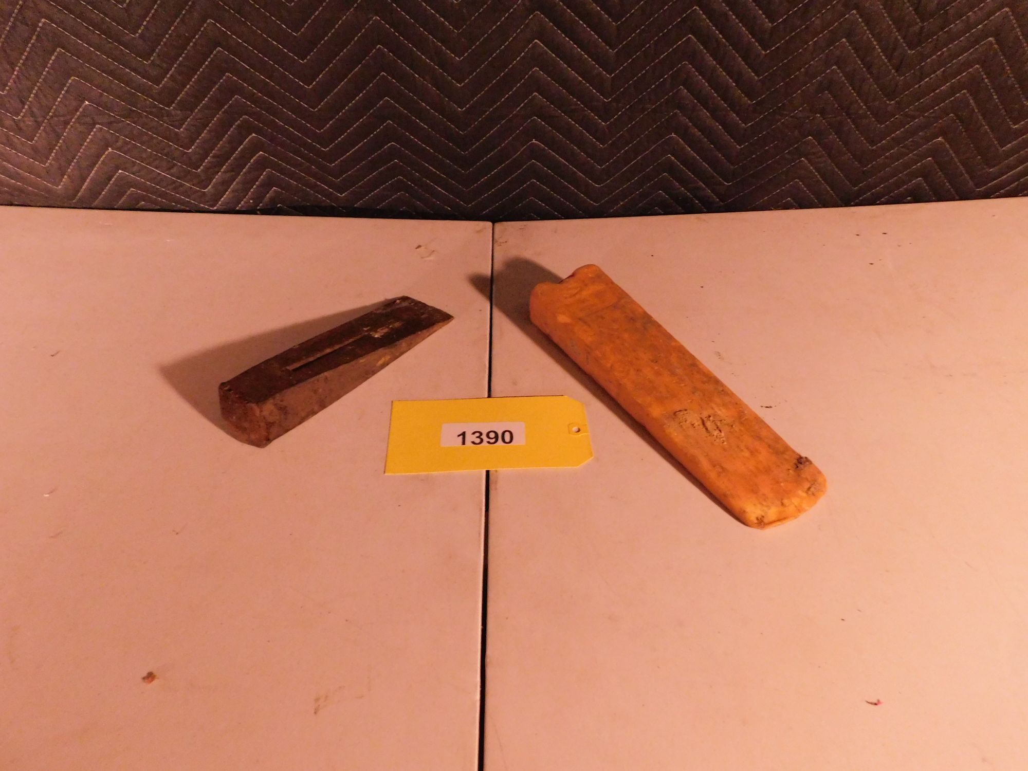 Lot image 1
