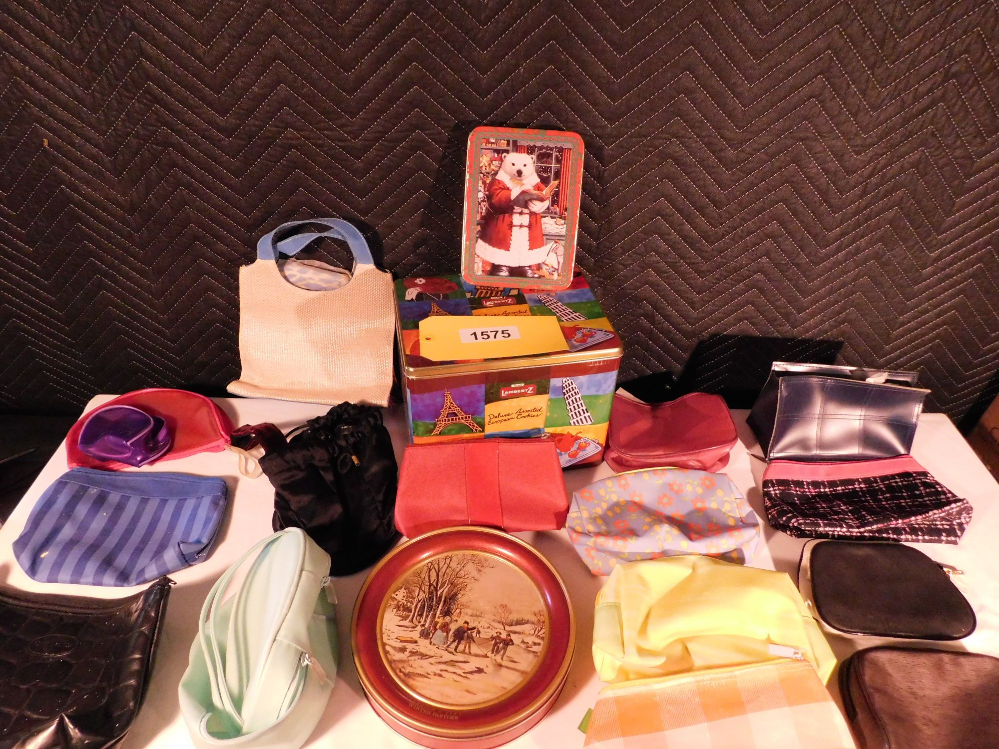 Lot image 1