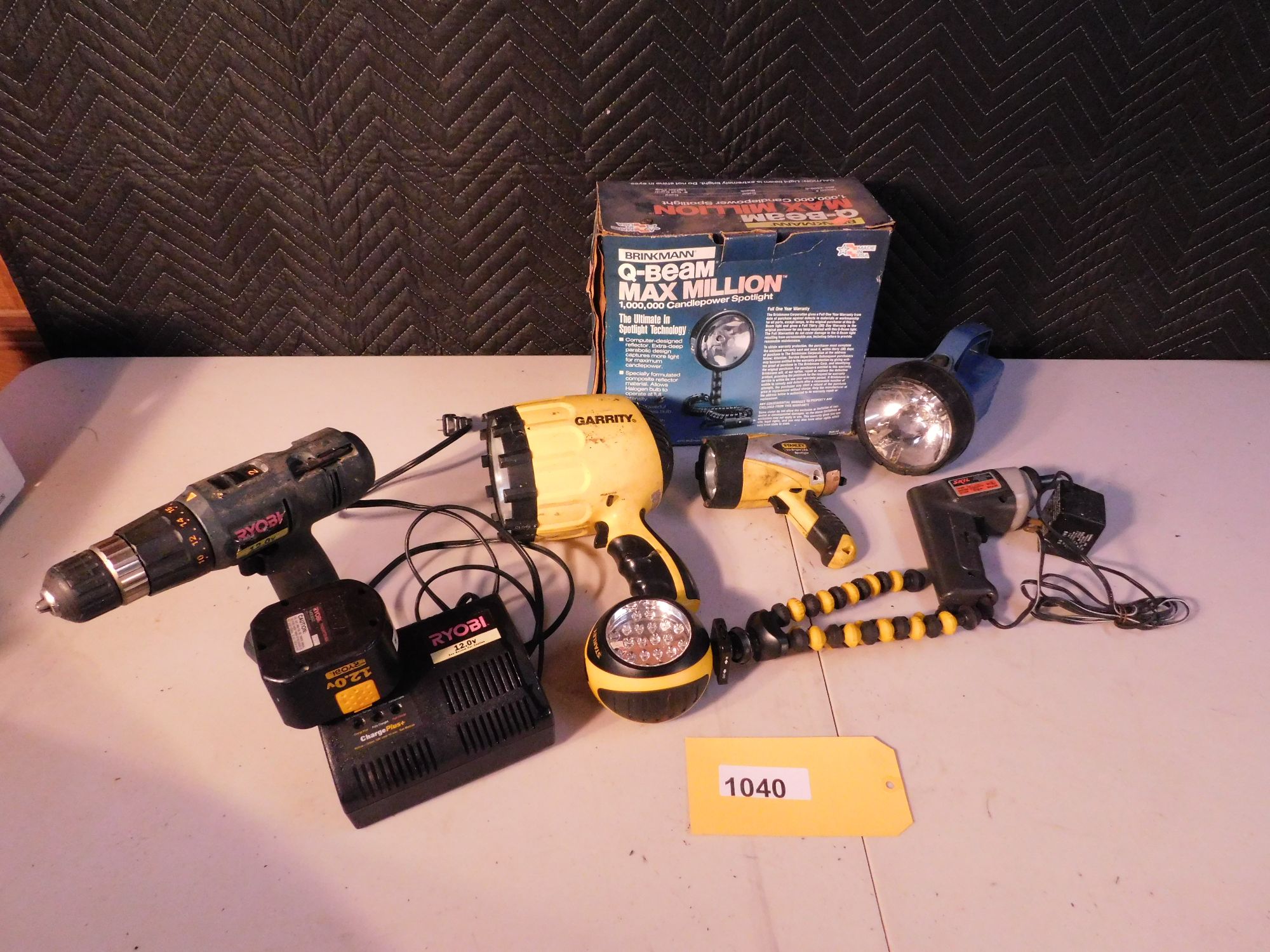 Lot image 1