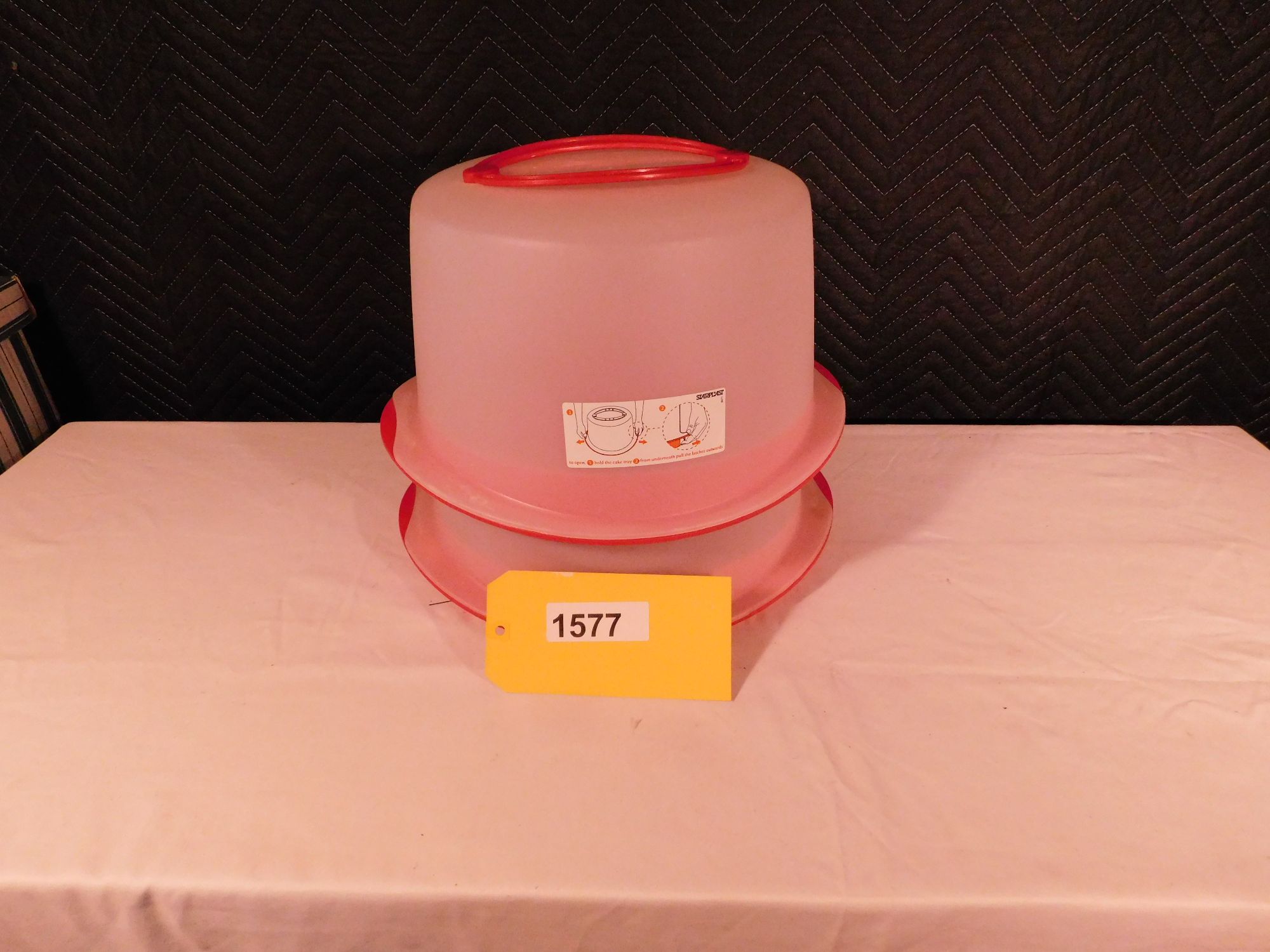 Lot image 1