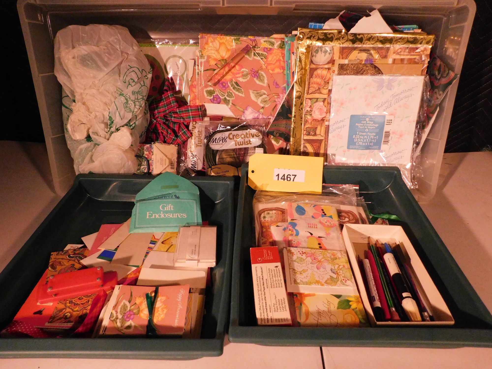 Lot image 1