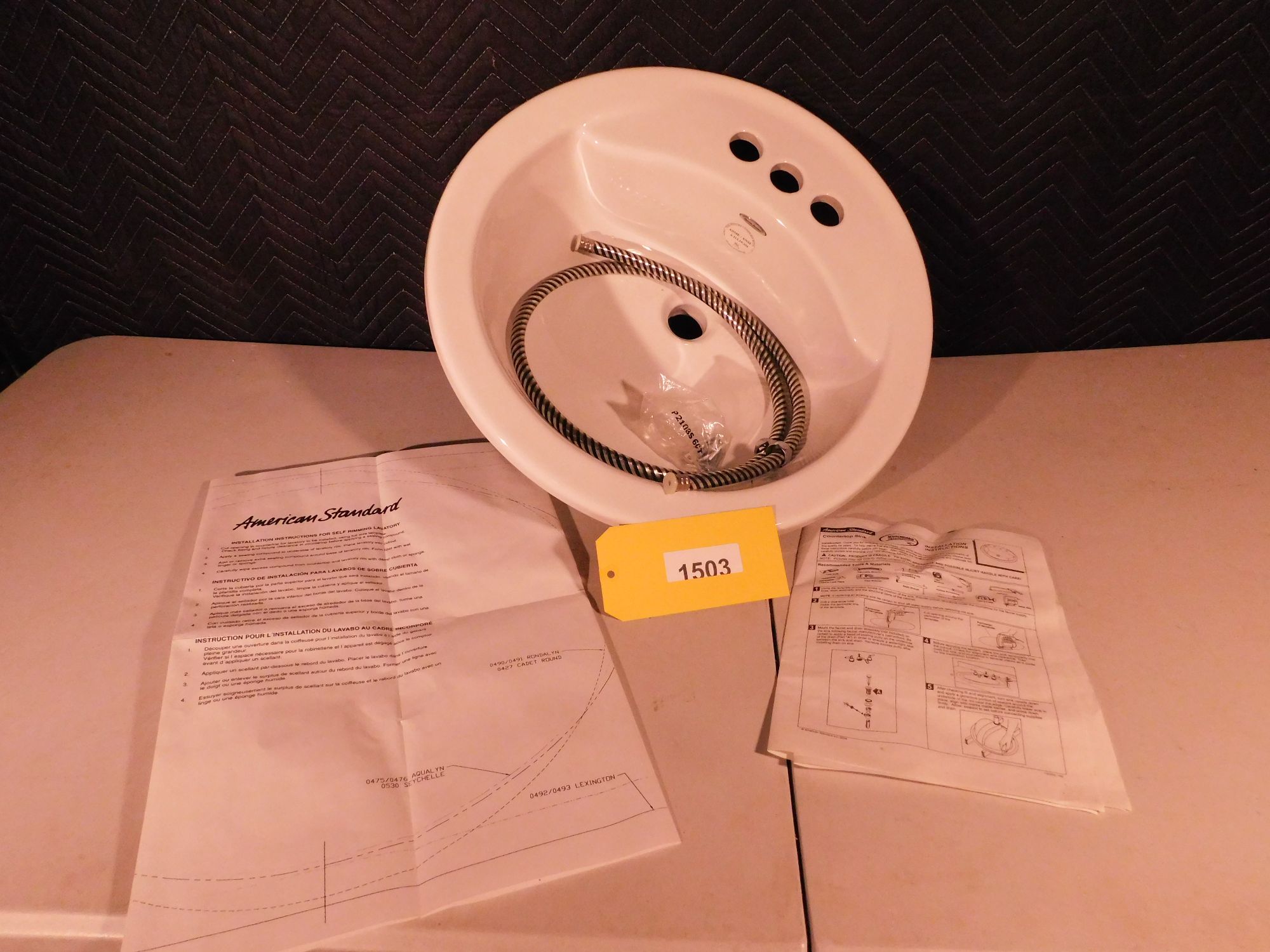 Lot image 1