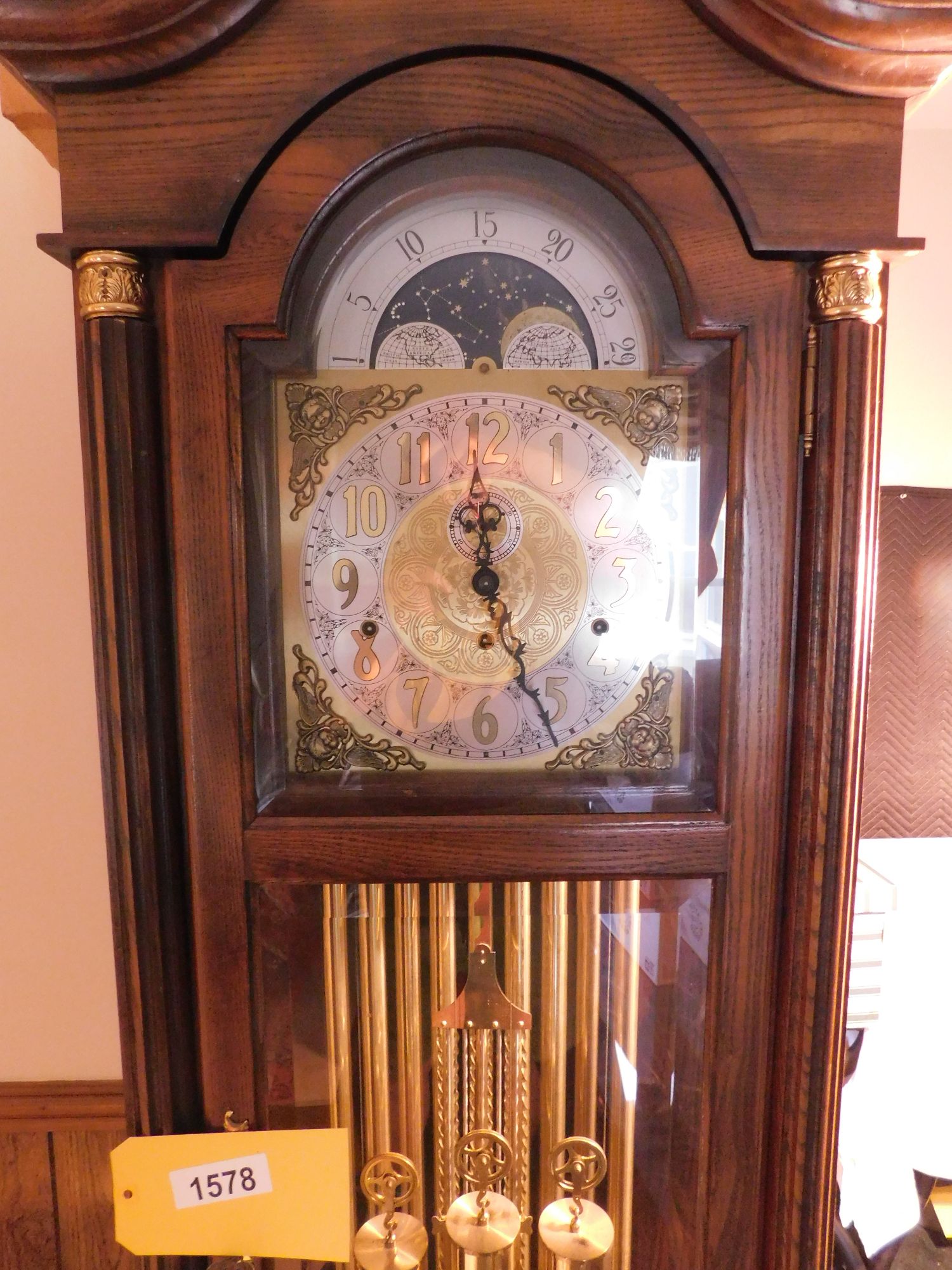 Lot image 1