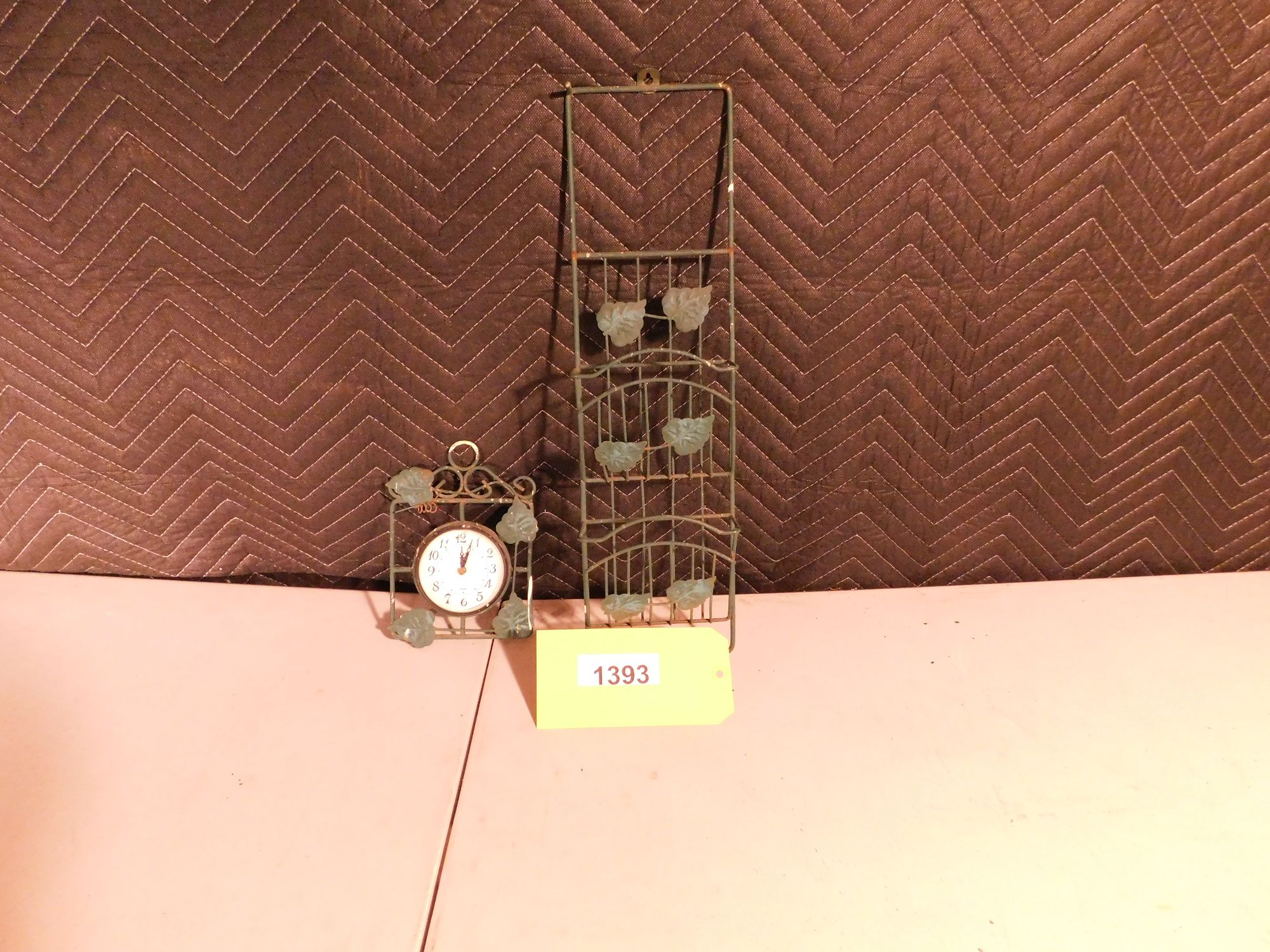 Lot image 1