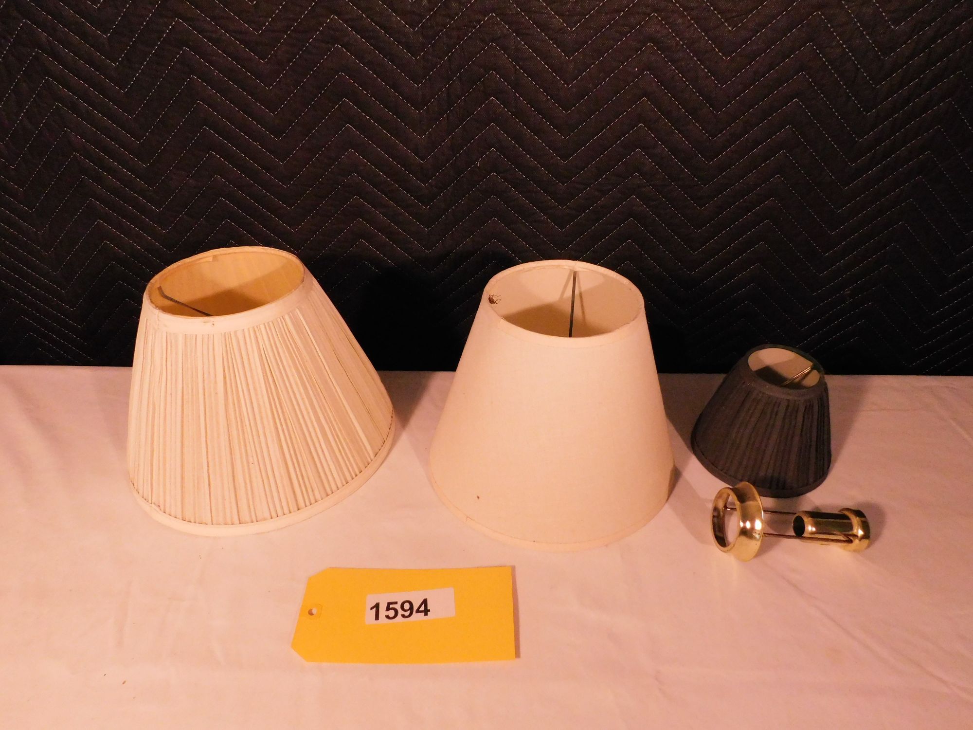 Lot image 1