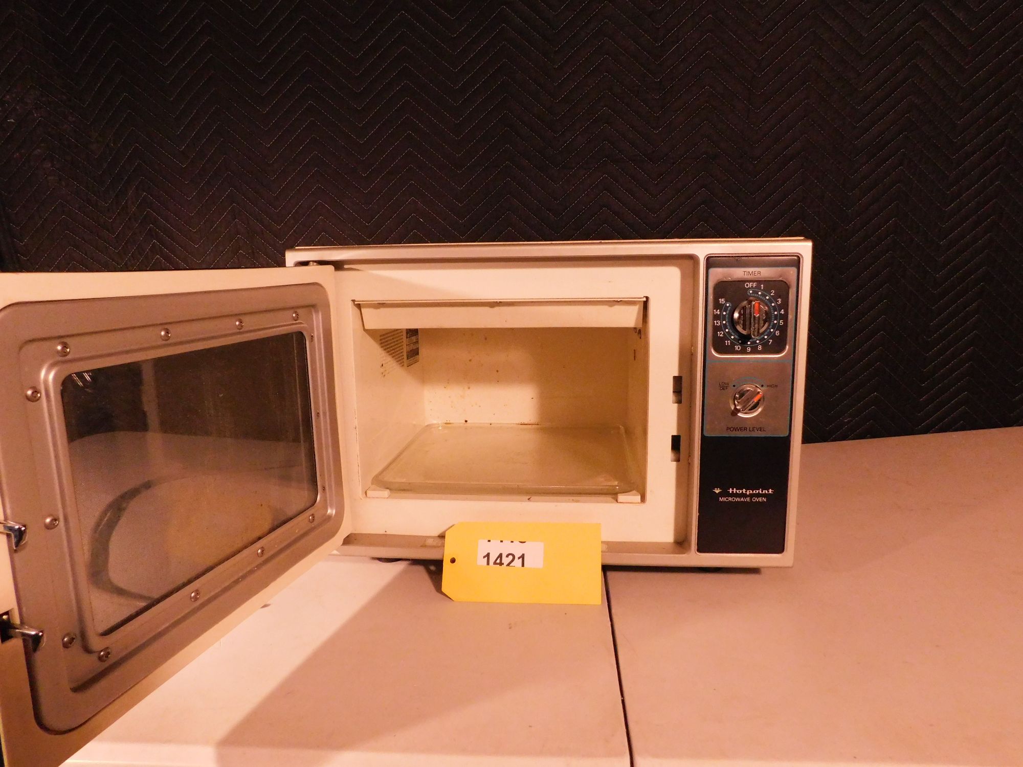 Lot image 2