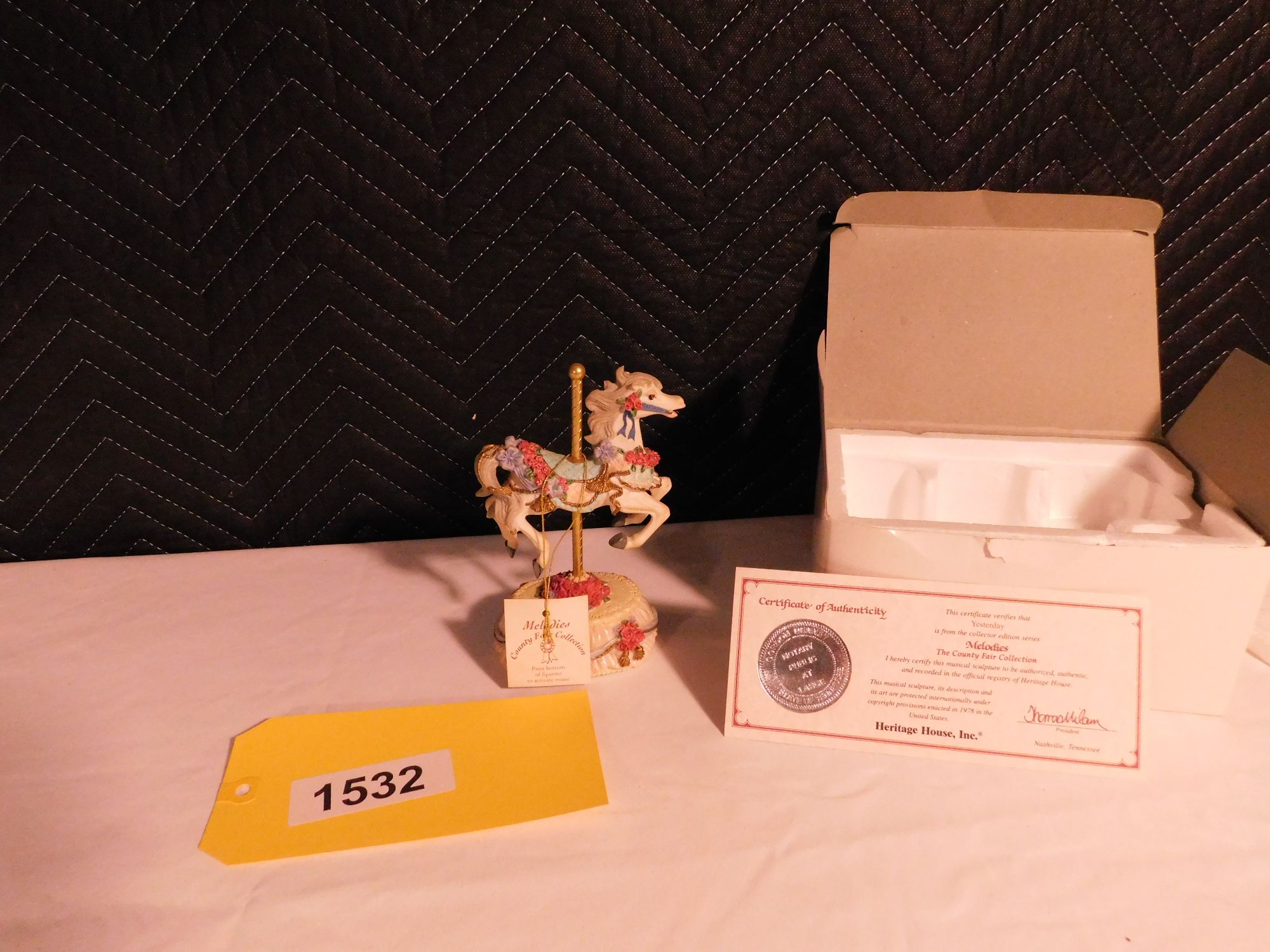 Lot image 1