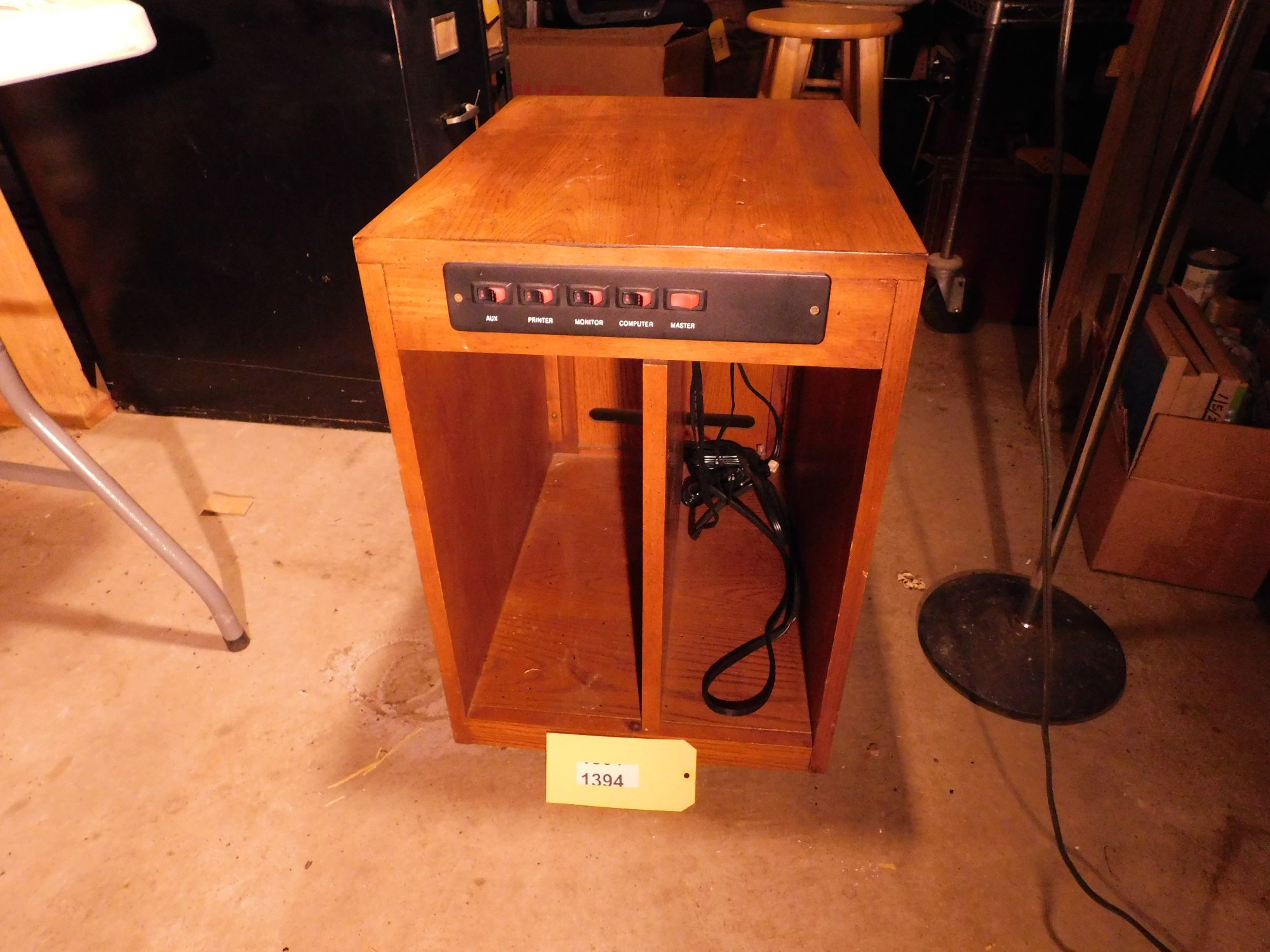 Lot image 1