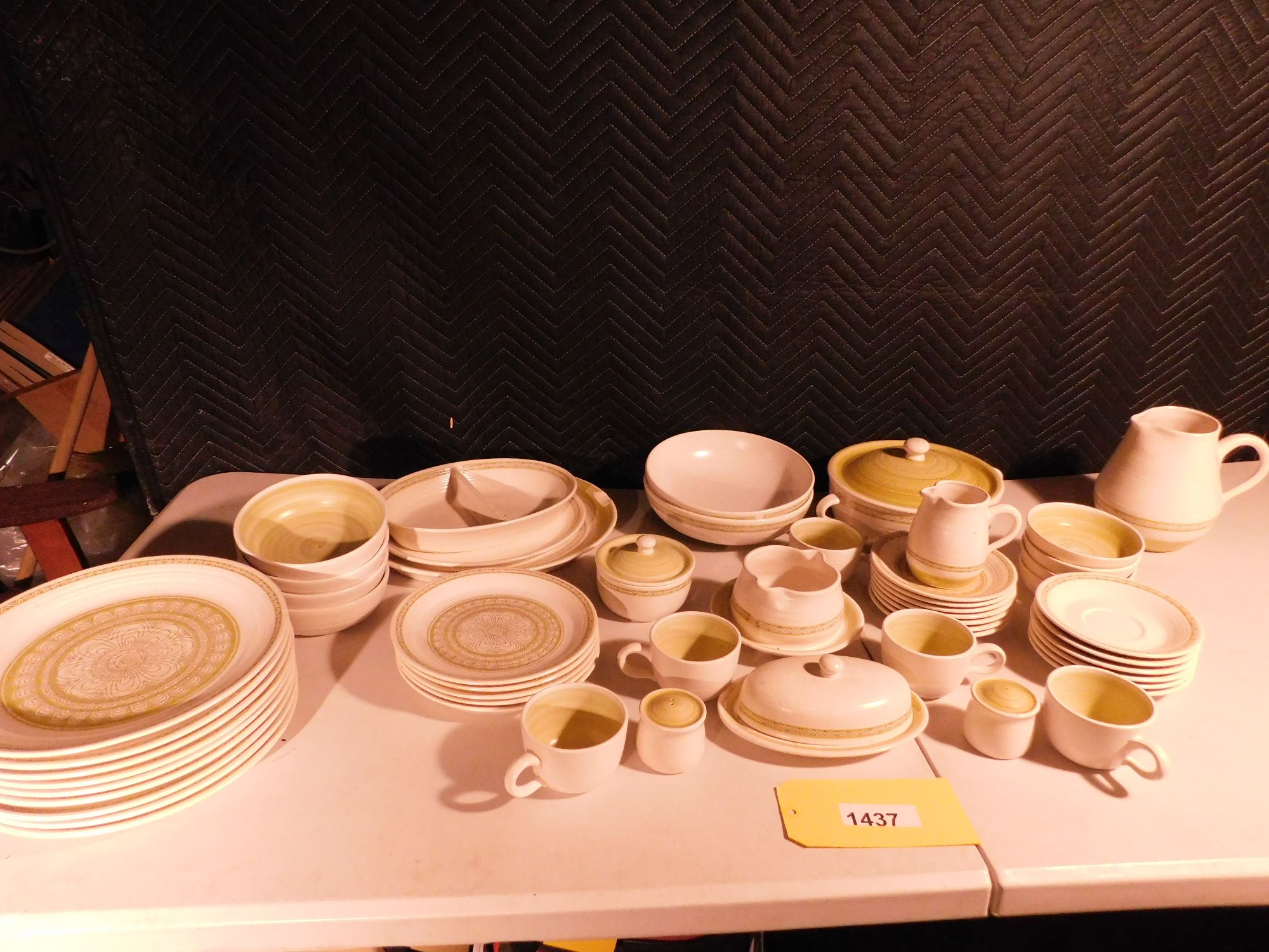 Lot image 1