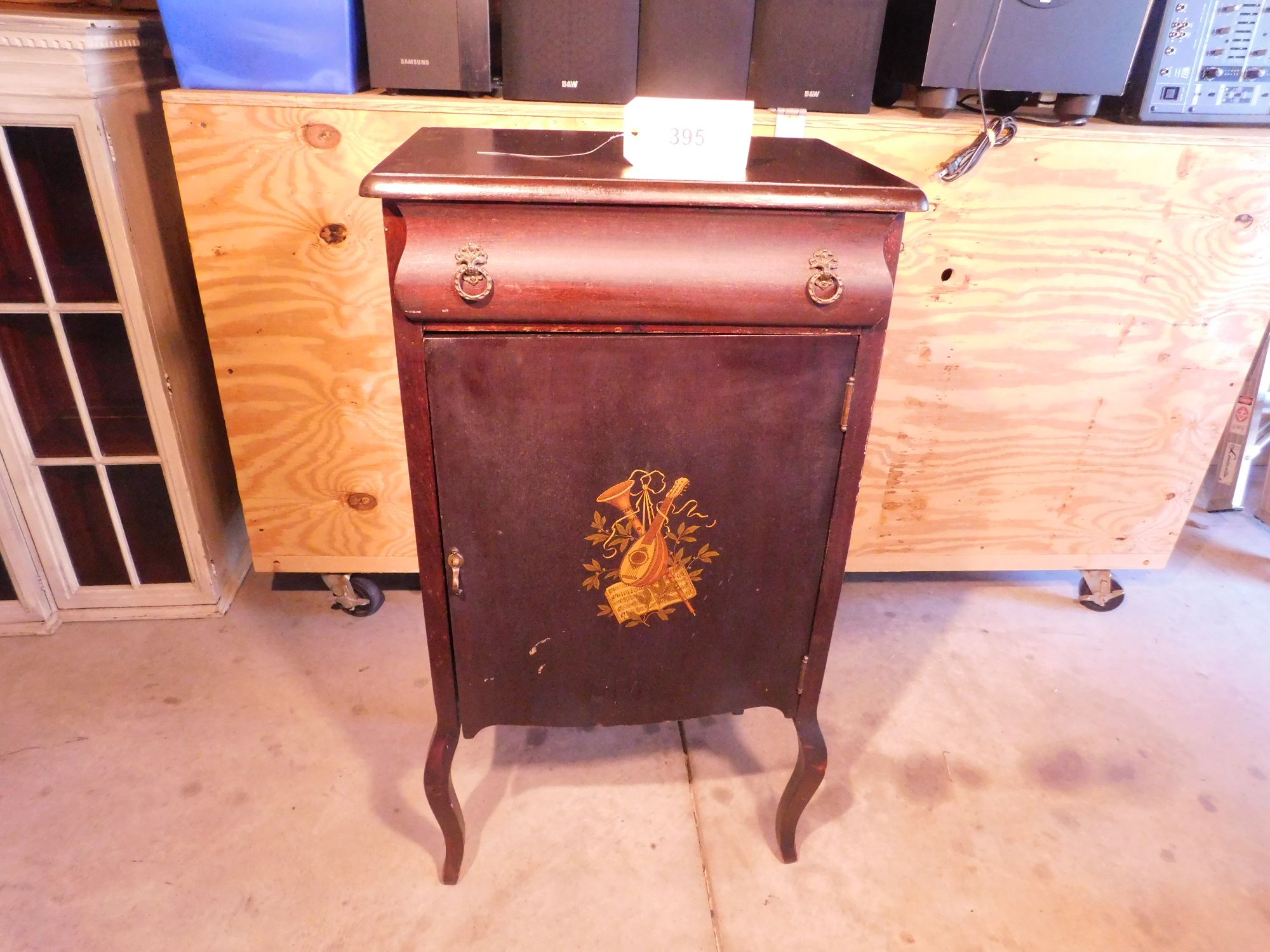 Lot image 1