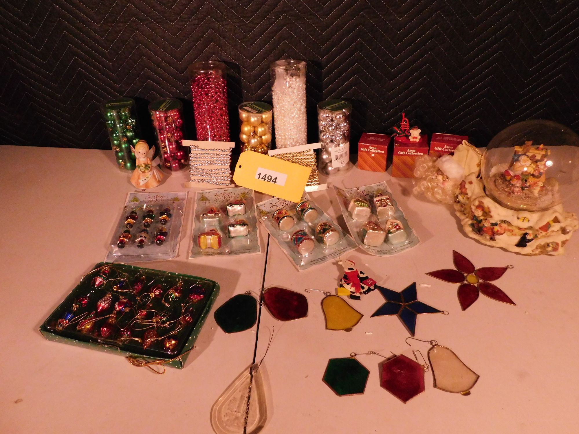 Lot image 1