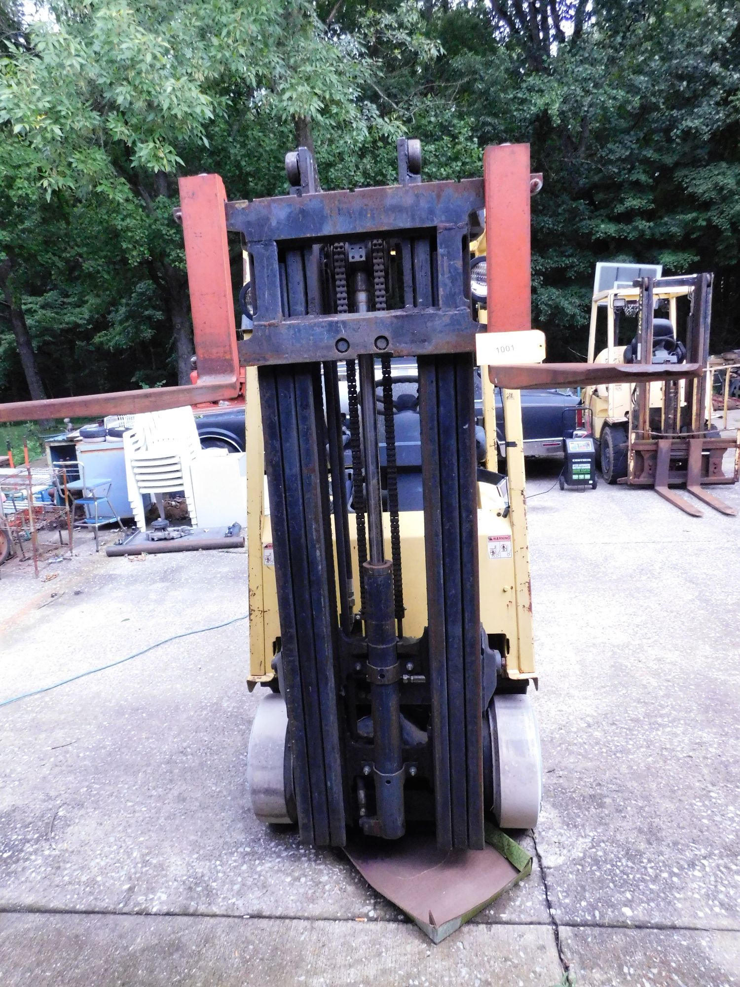Lot image 1