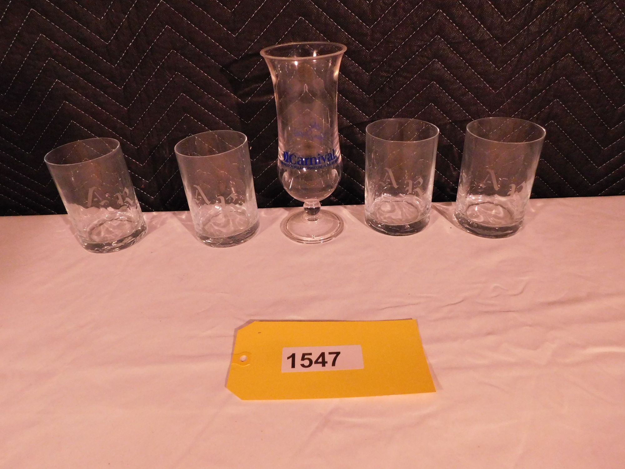 Lot image 1