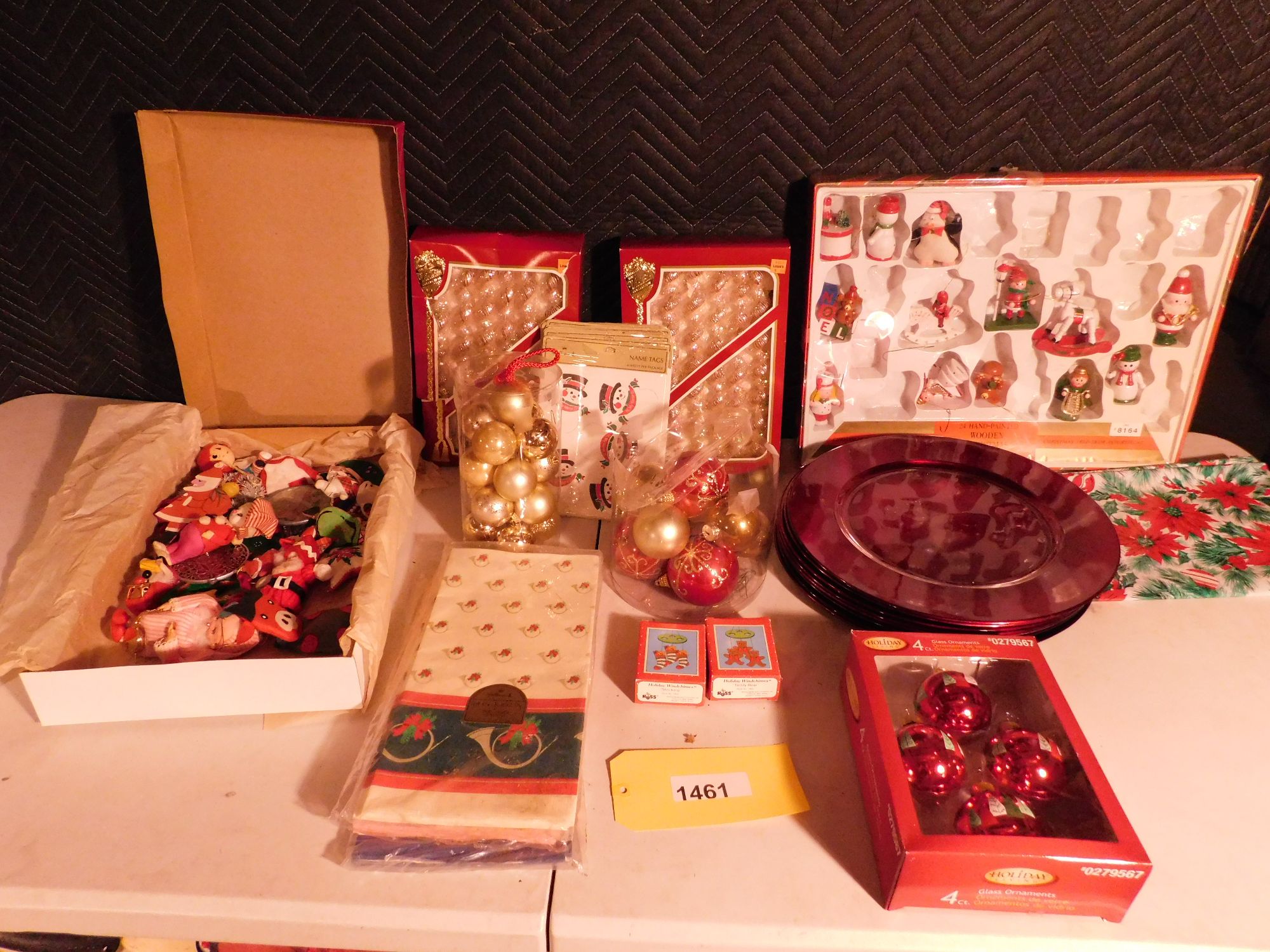 Lot image 1