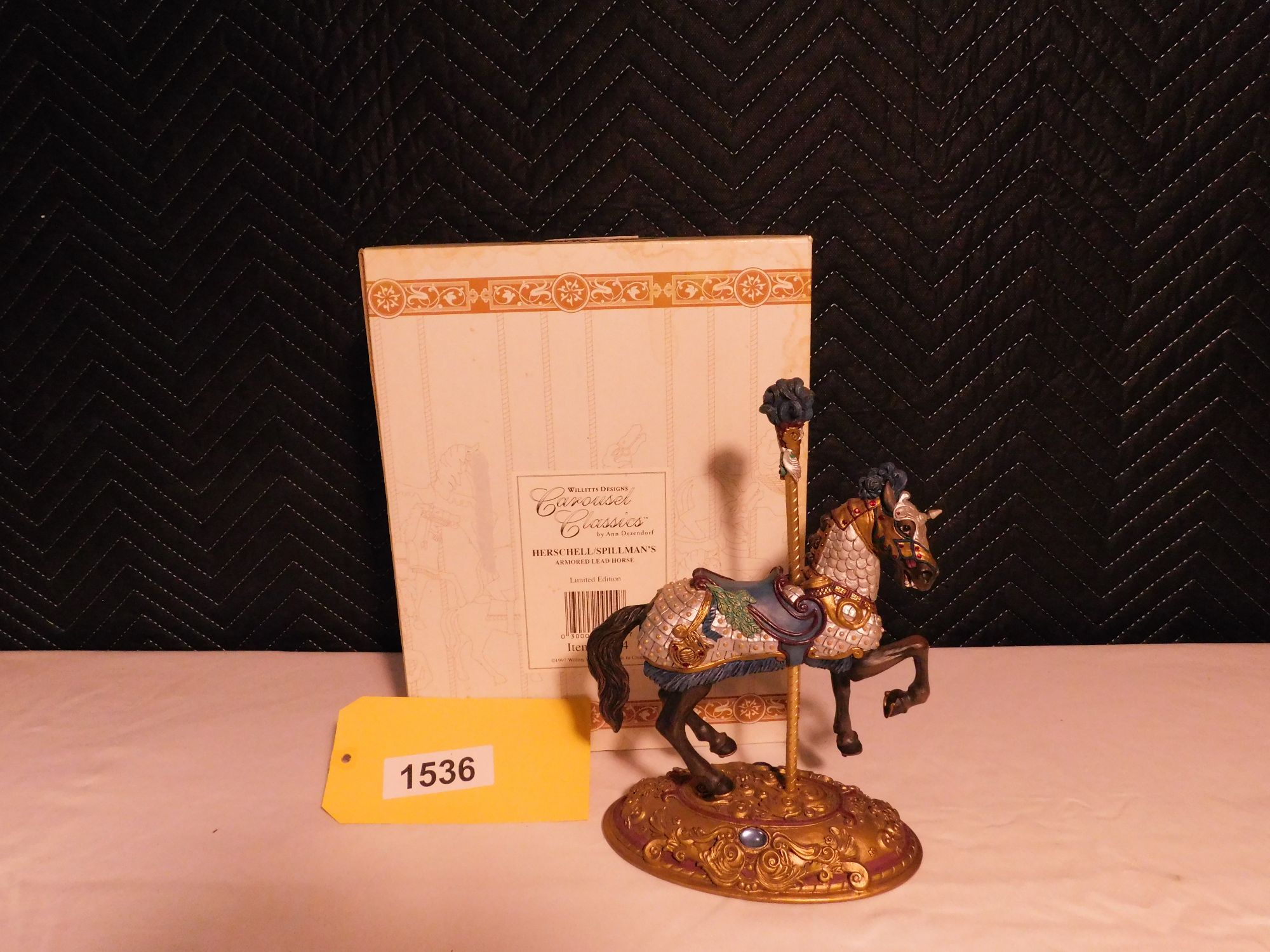 Lot image 1