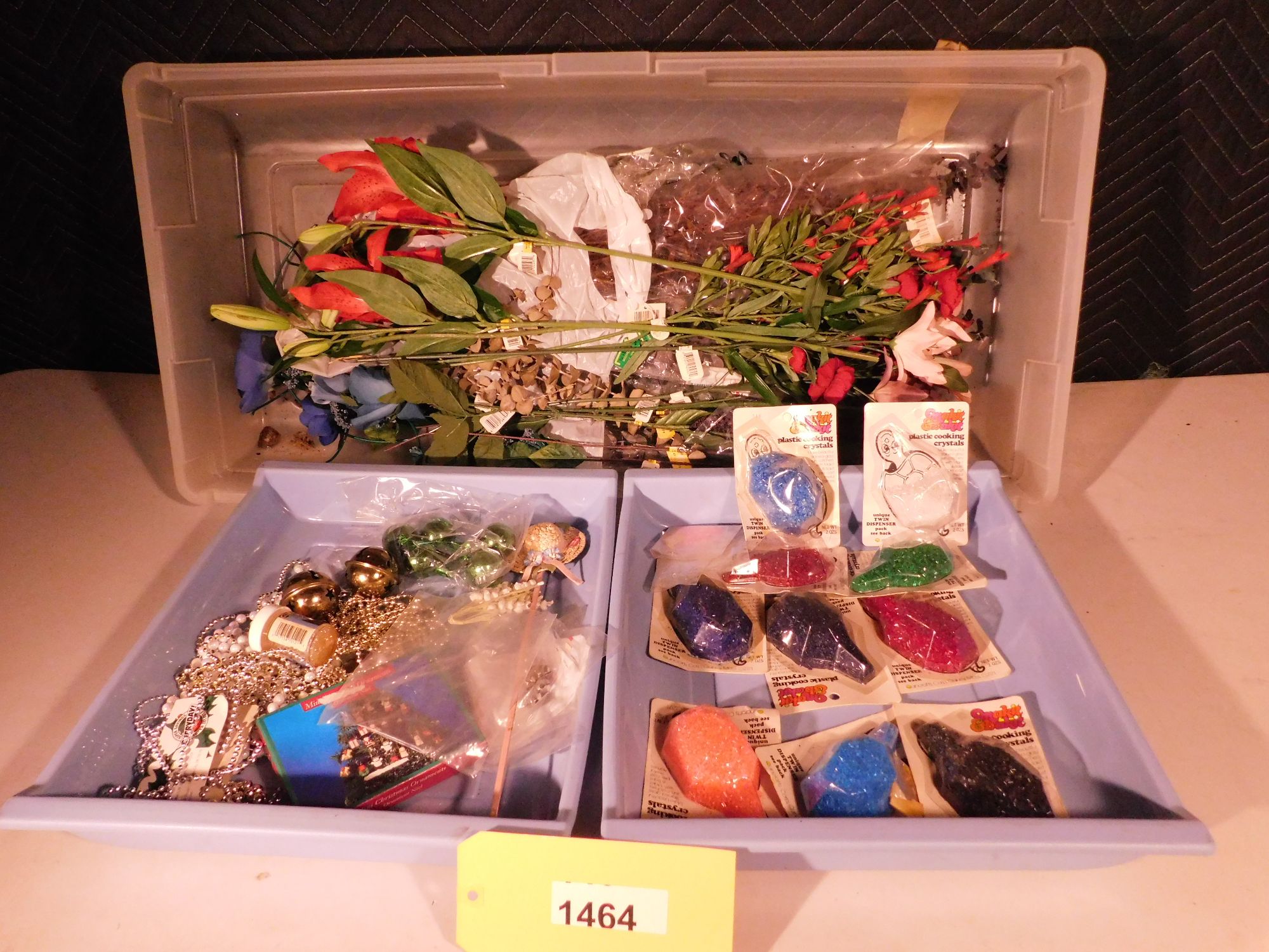 Lot image 1