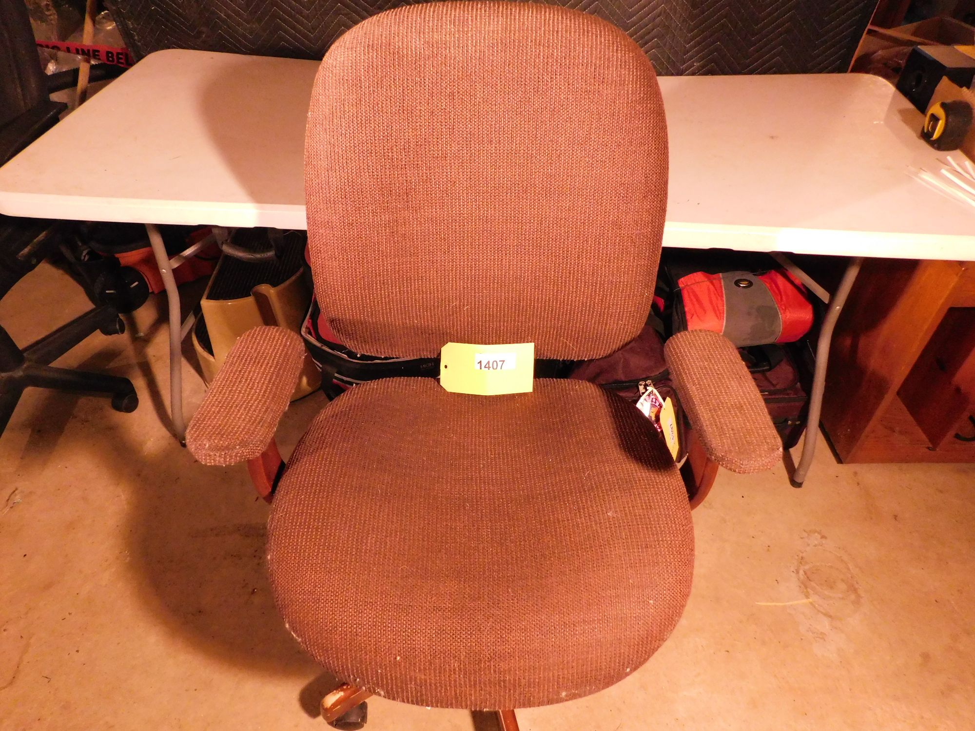 Lot image 1