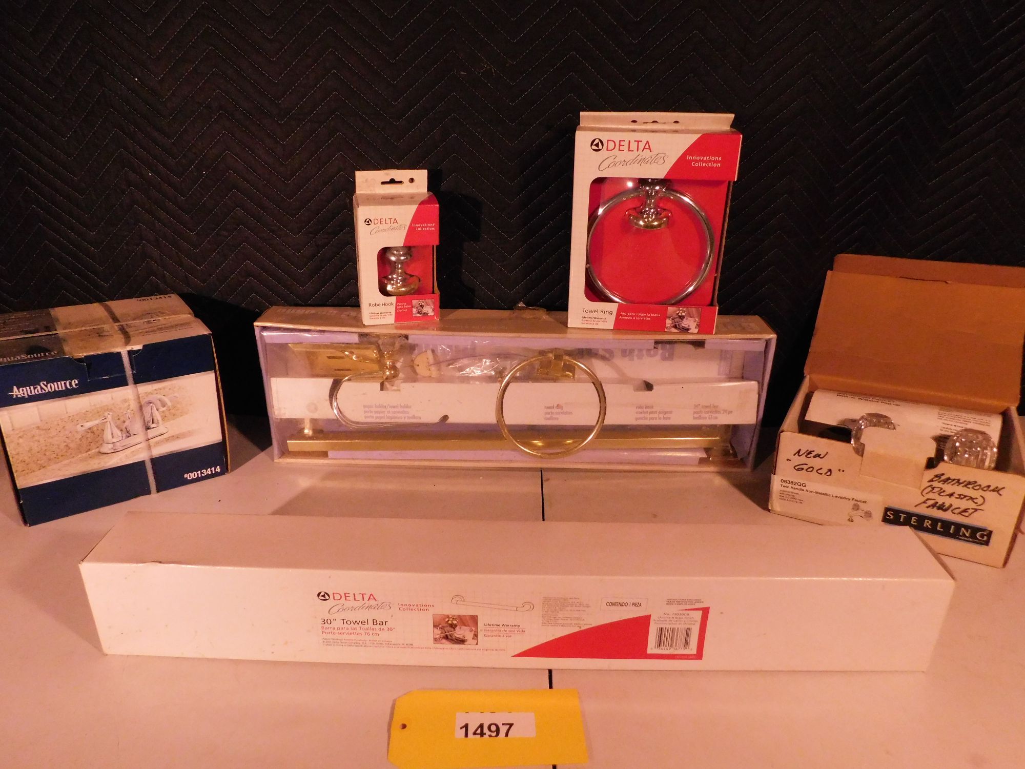 Lot image 1