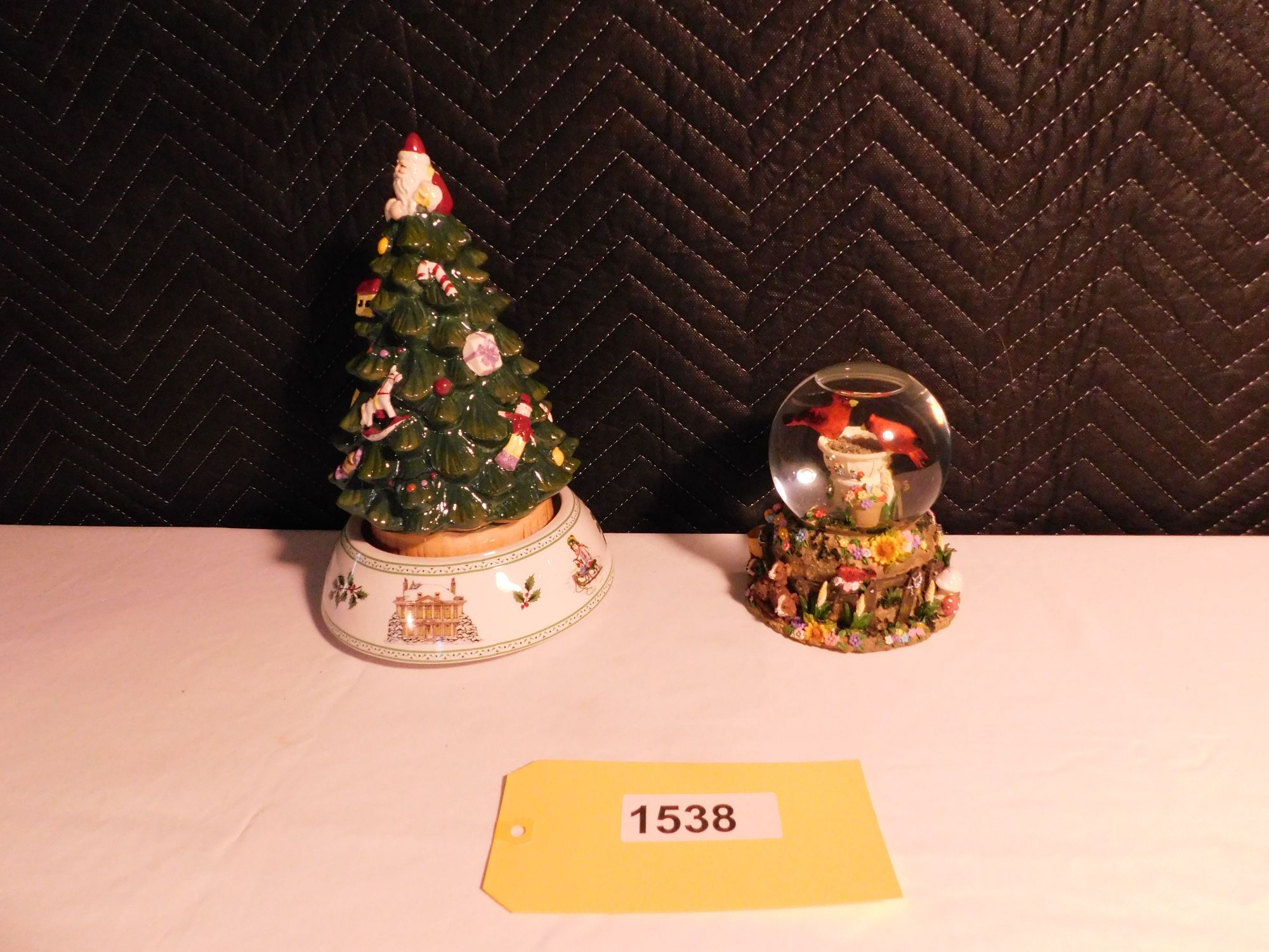 Lot image 1