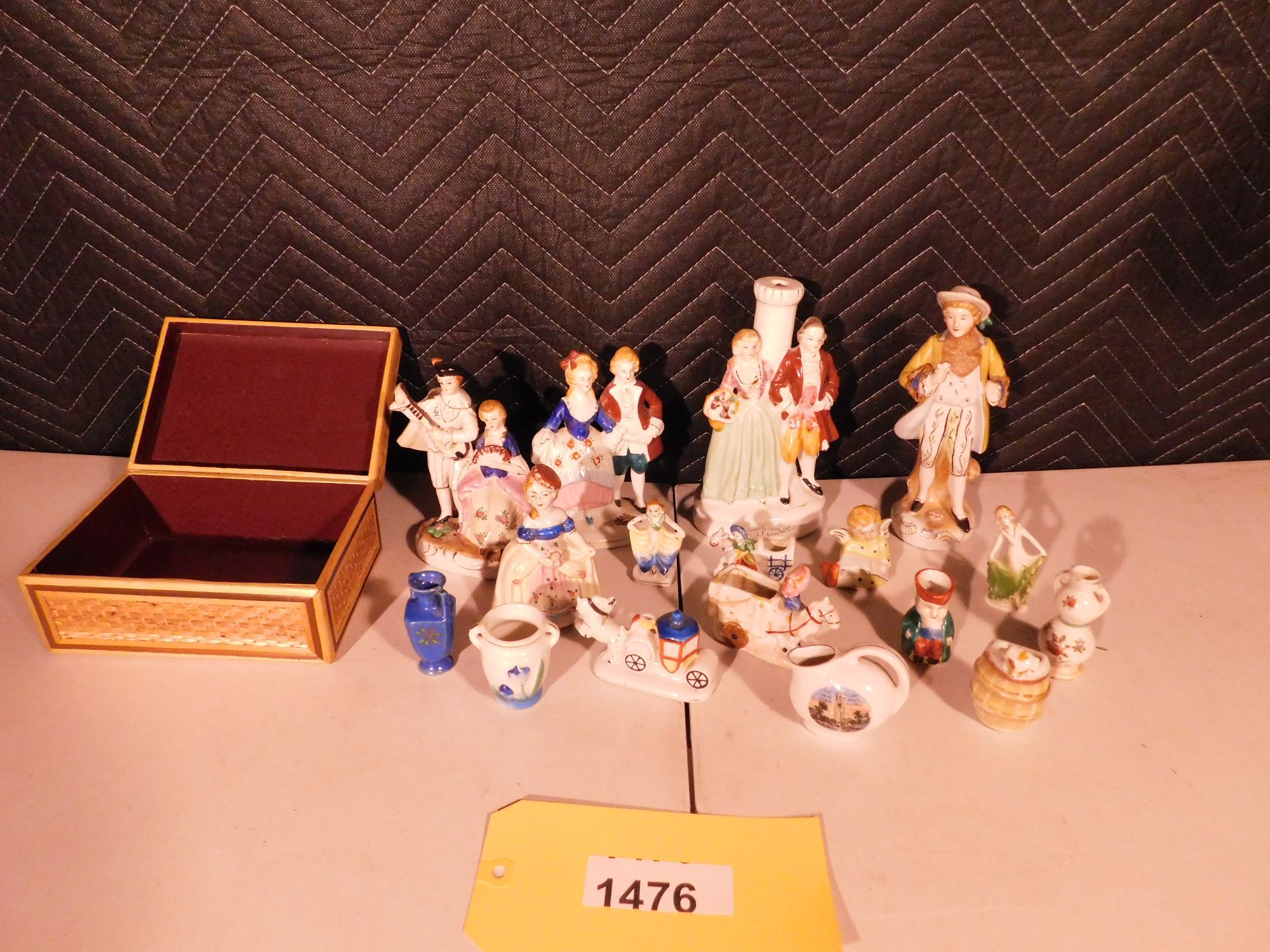 Lot image 1